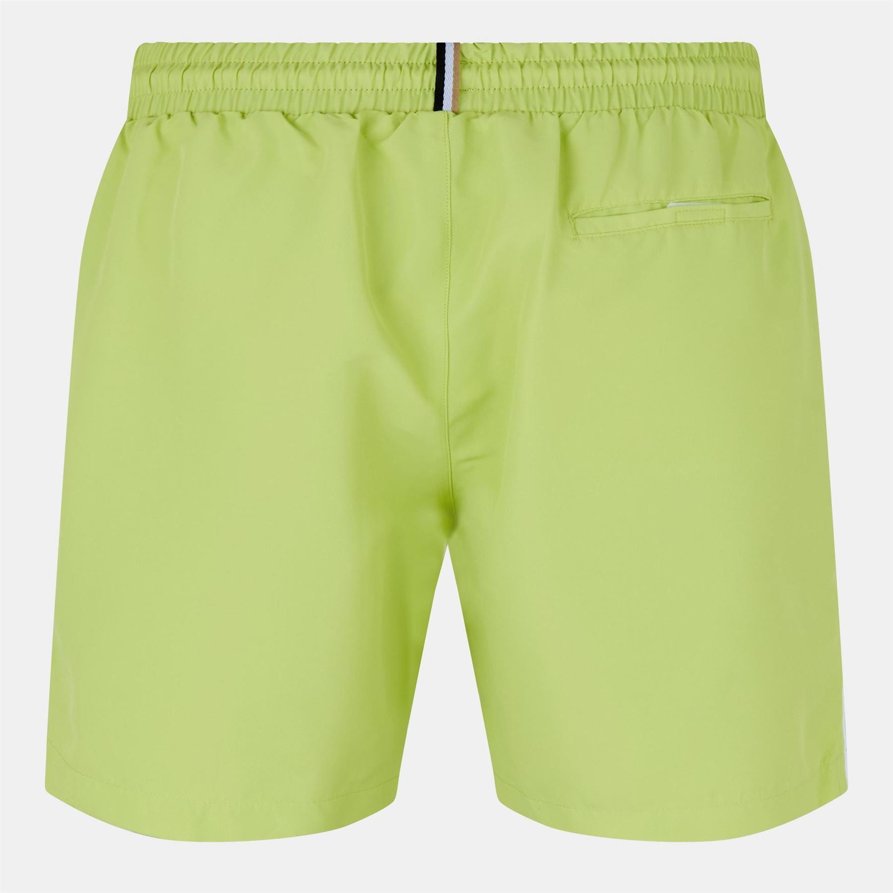 Boss Stormfish Swim Shorts