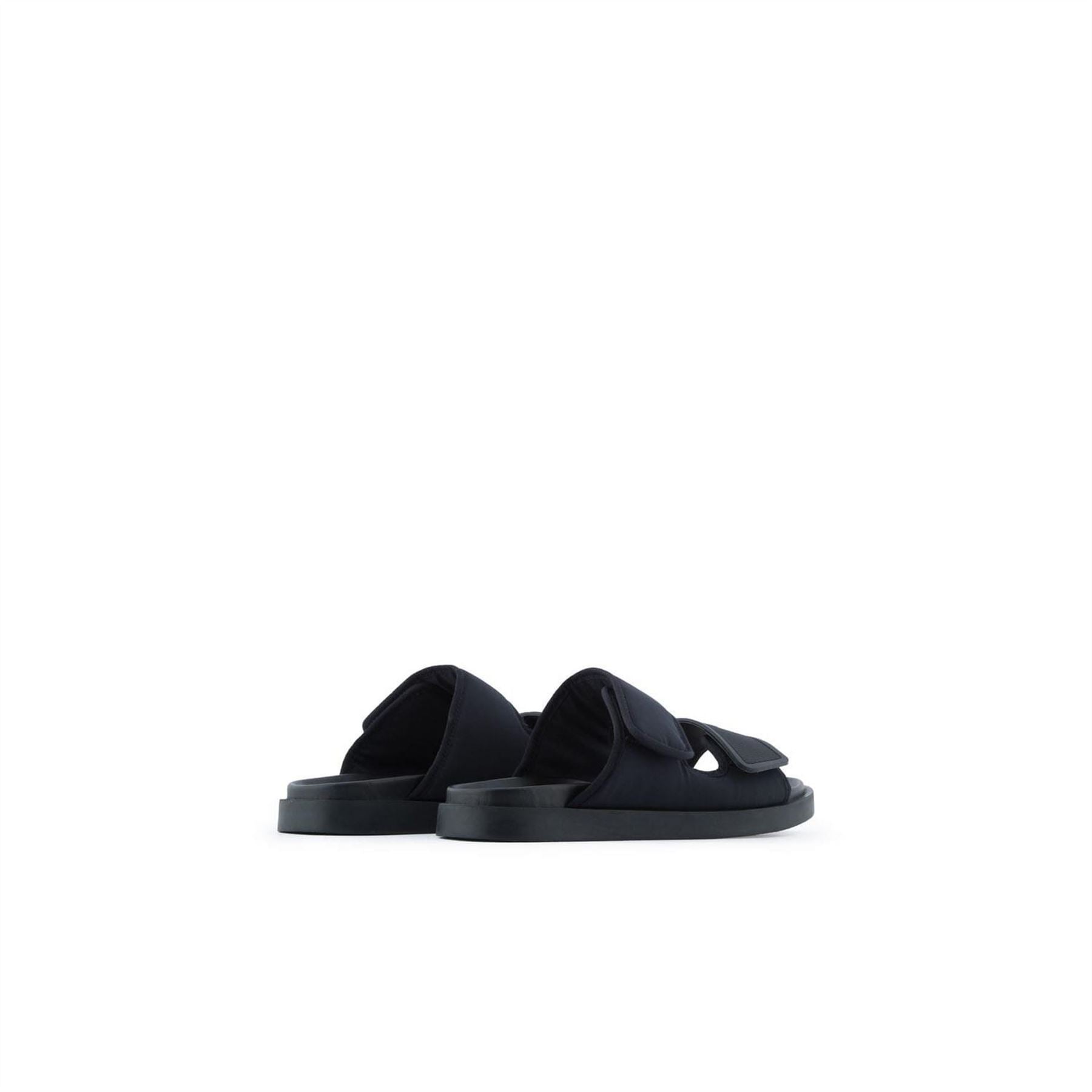 Emporio Armani Sandals