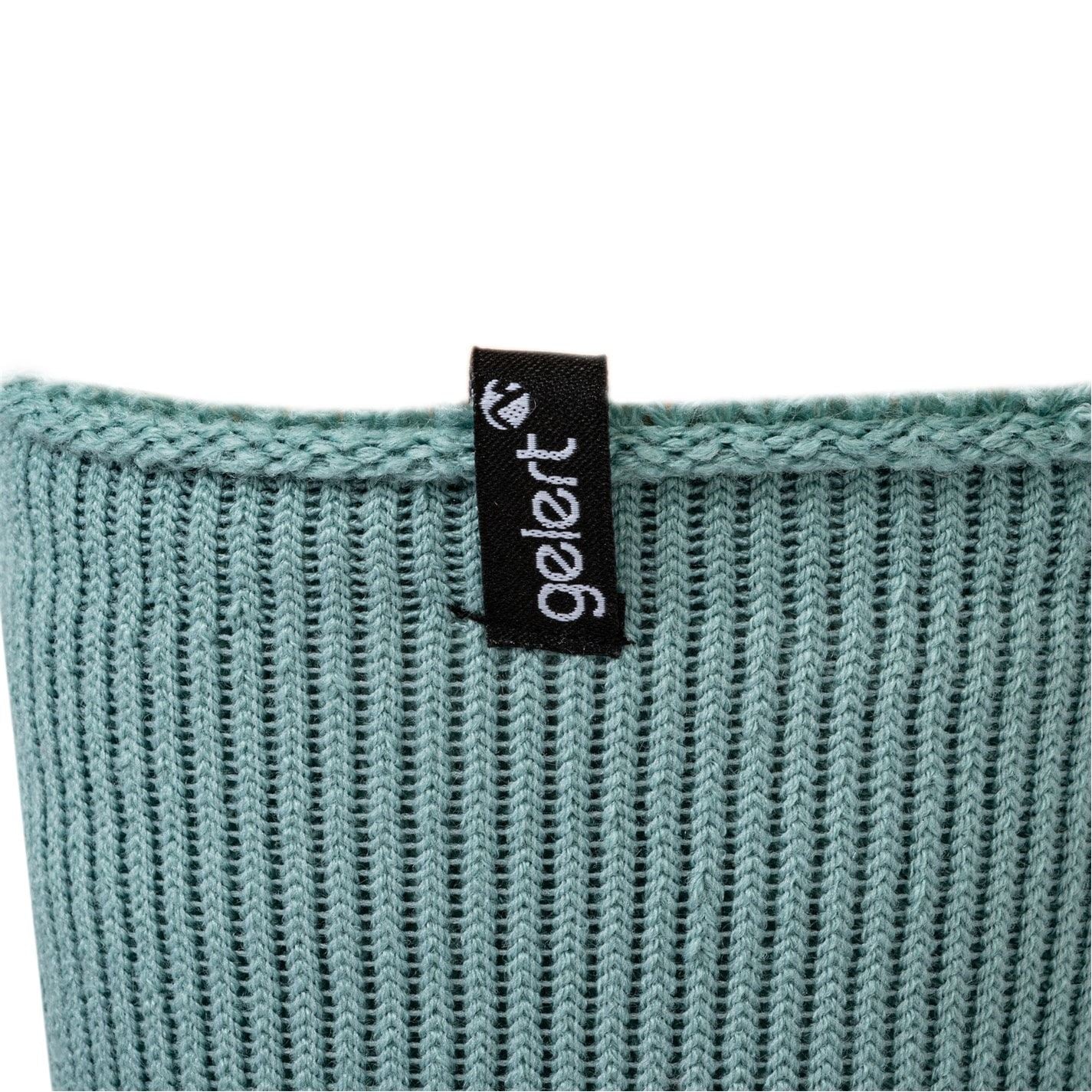 Gelert Heat Wear Socks Junior Boys