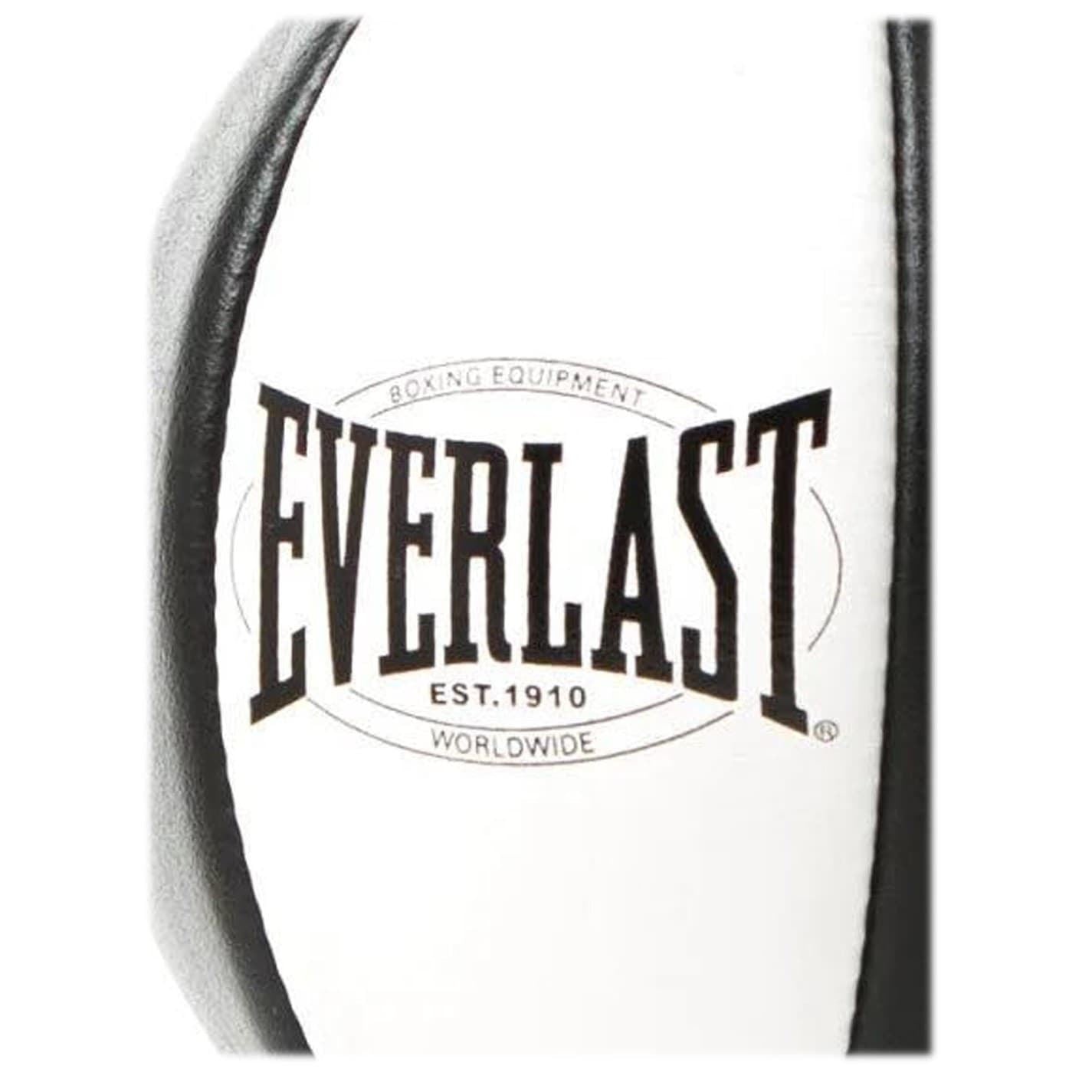 Everlast 1910  Double End Bag Adults