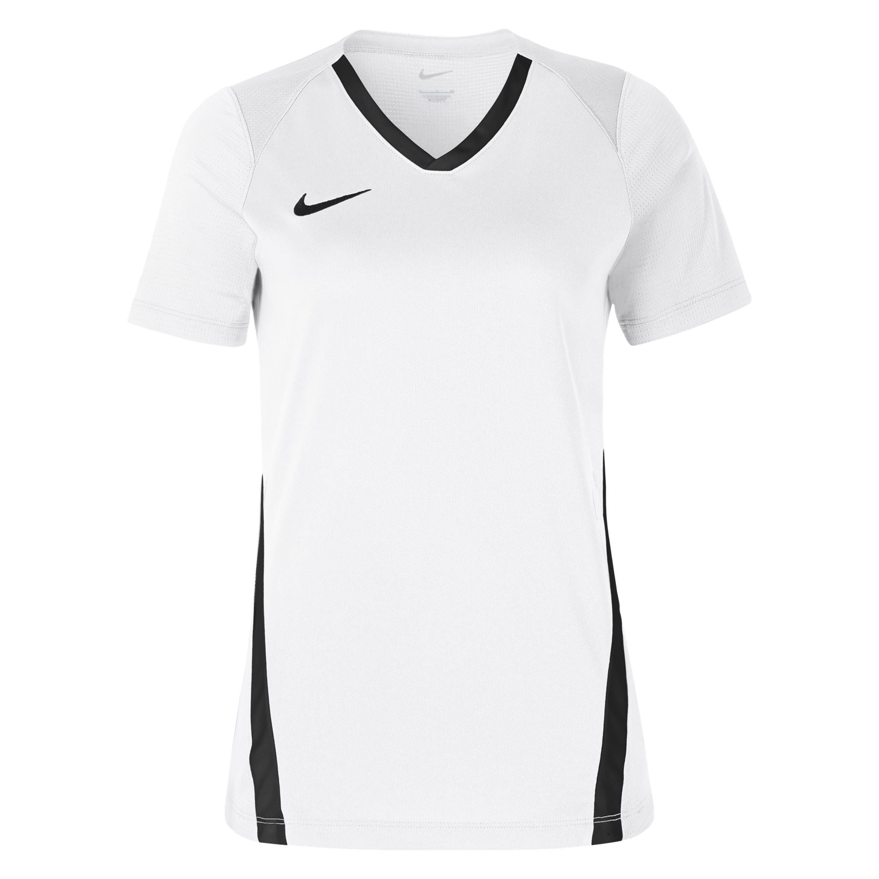Nike Short Sleeve Performance T-Shirt
