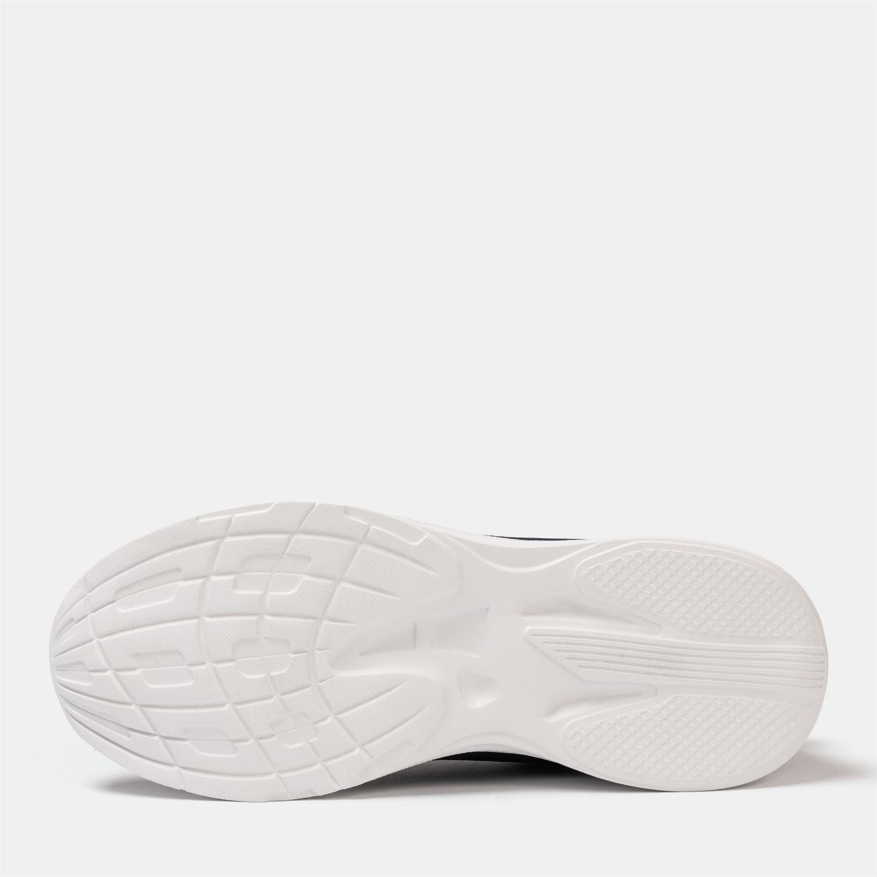 Donnay Knit Runner Women Slip On Trainers