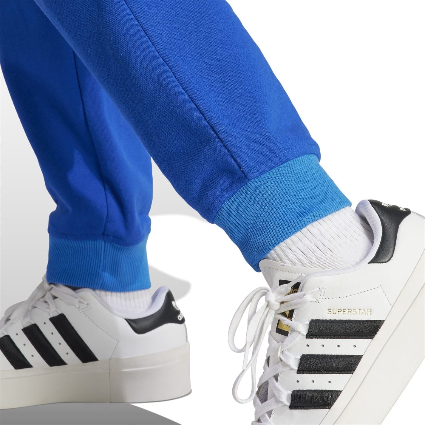 adidas Originals Womens Adicolor 70s Jogging Bottoms