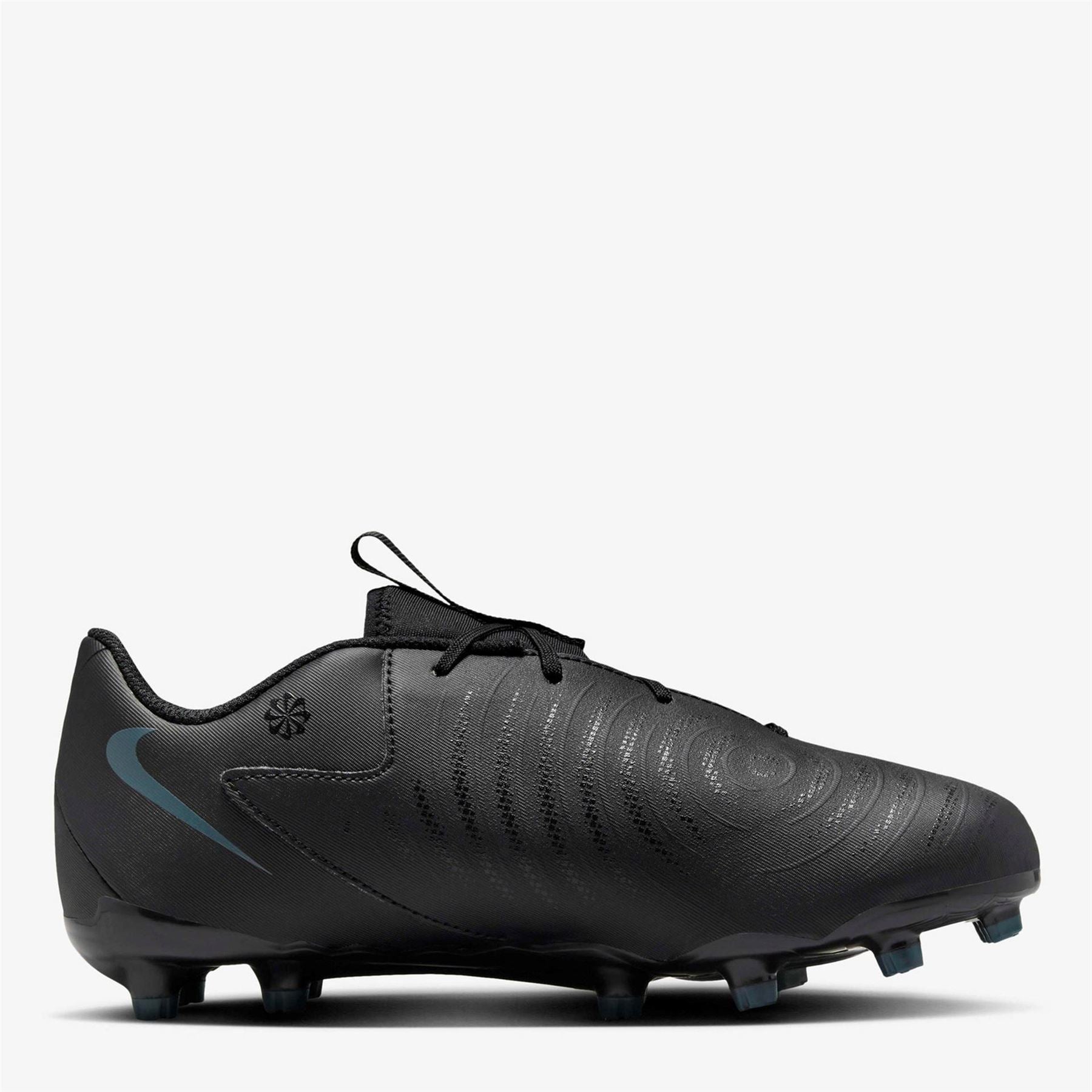 Nike Jr Phantom Gx I Ch99