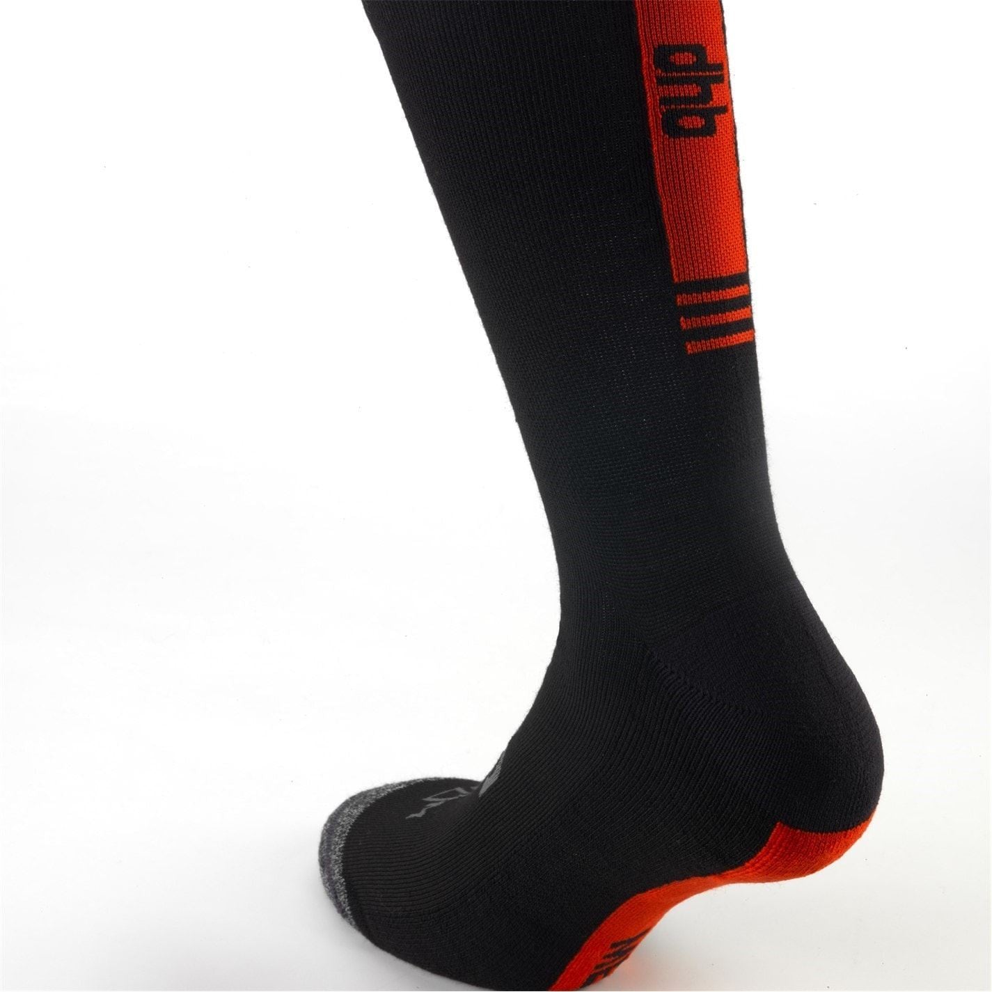 Dhb Deep Winter Merino Aeron Socks