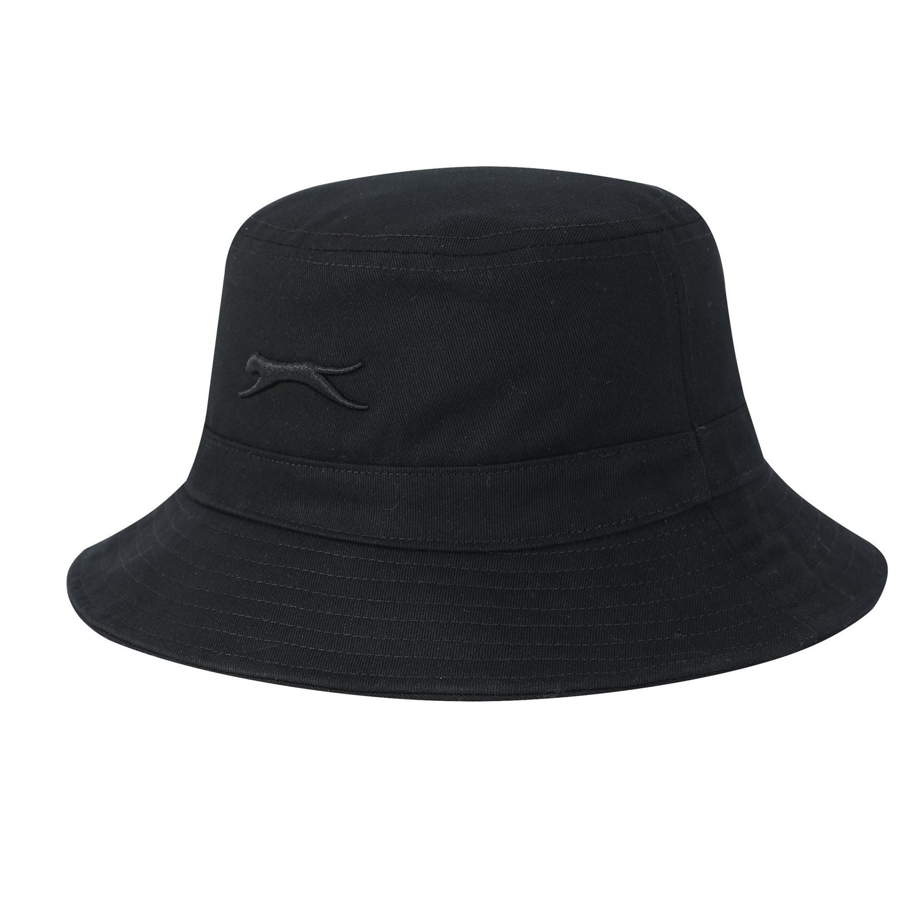 Slazenger Cap