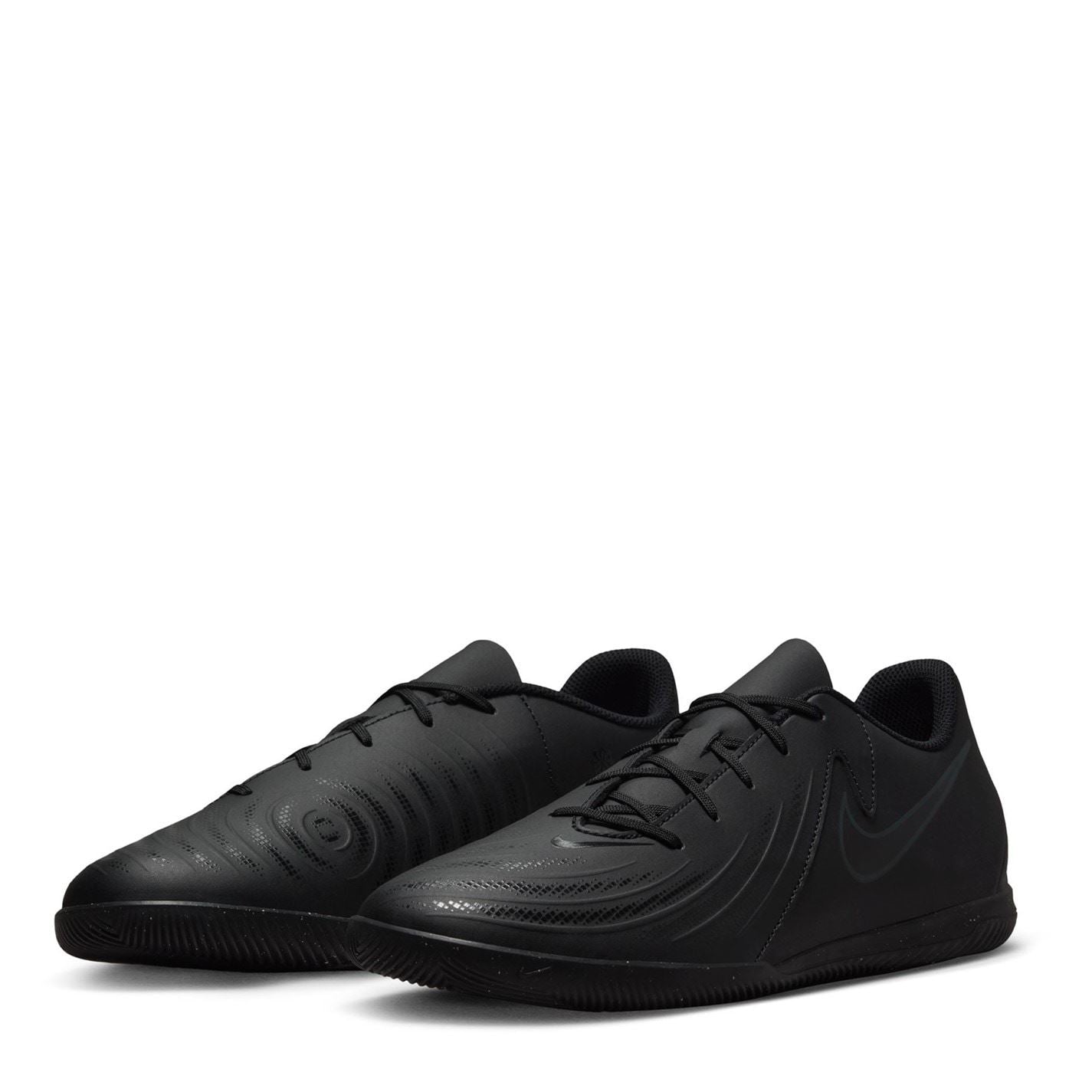 Nike Phantom Gx 2 Club Indoor Court Football Boots