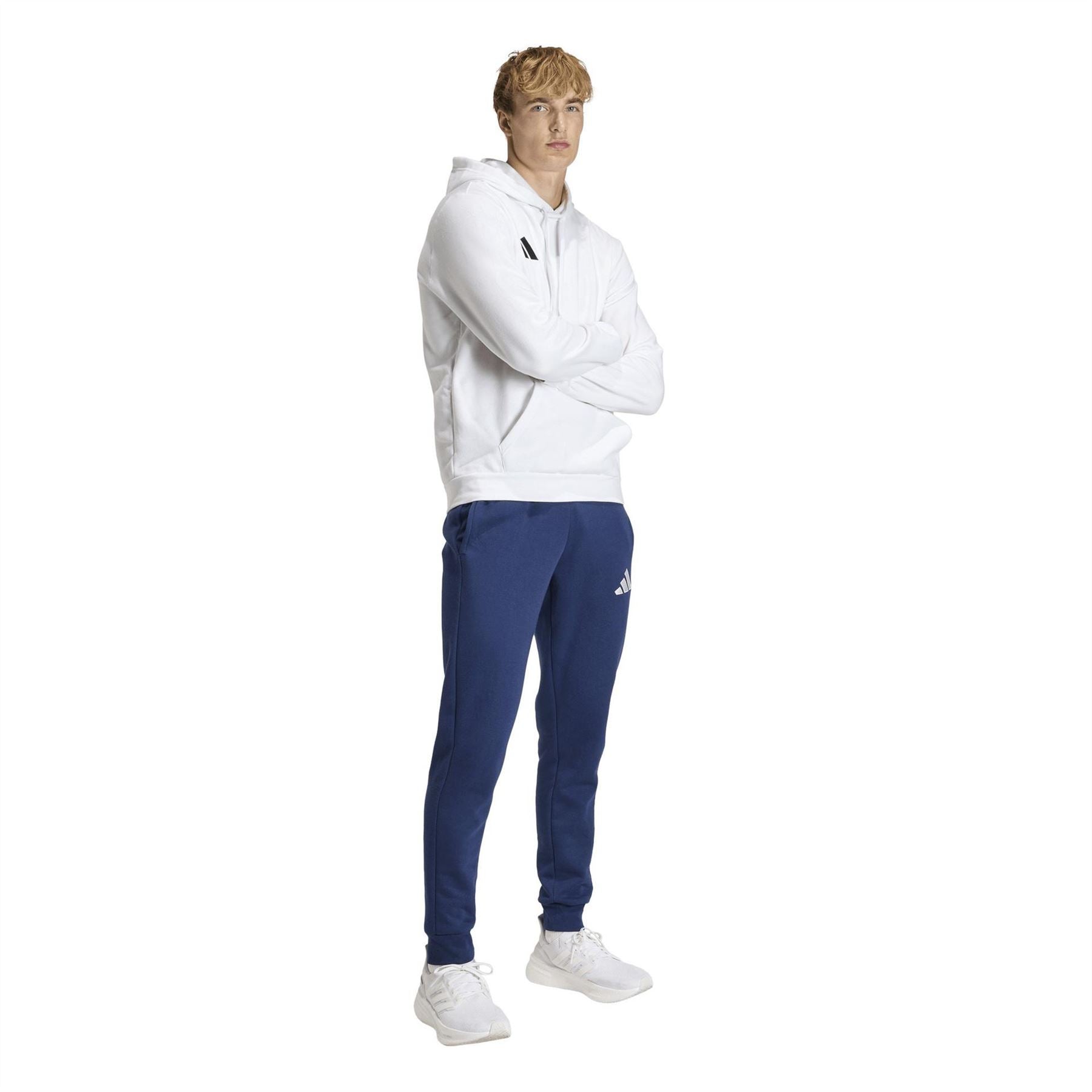 adidas Mens Ent22 Sweat Pants