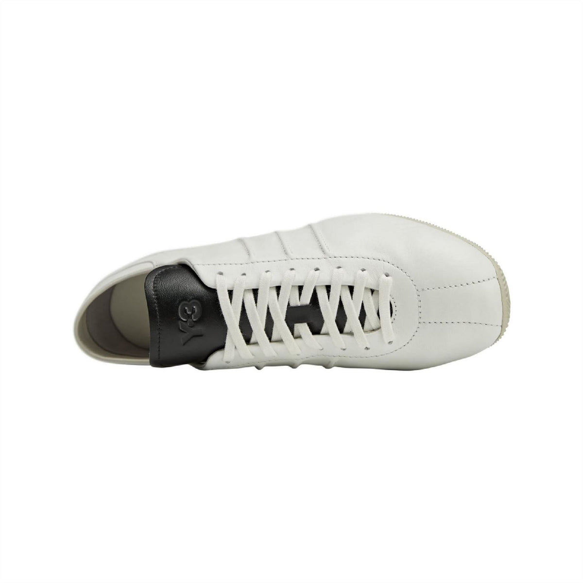 Y3 3 Japan Trainers