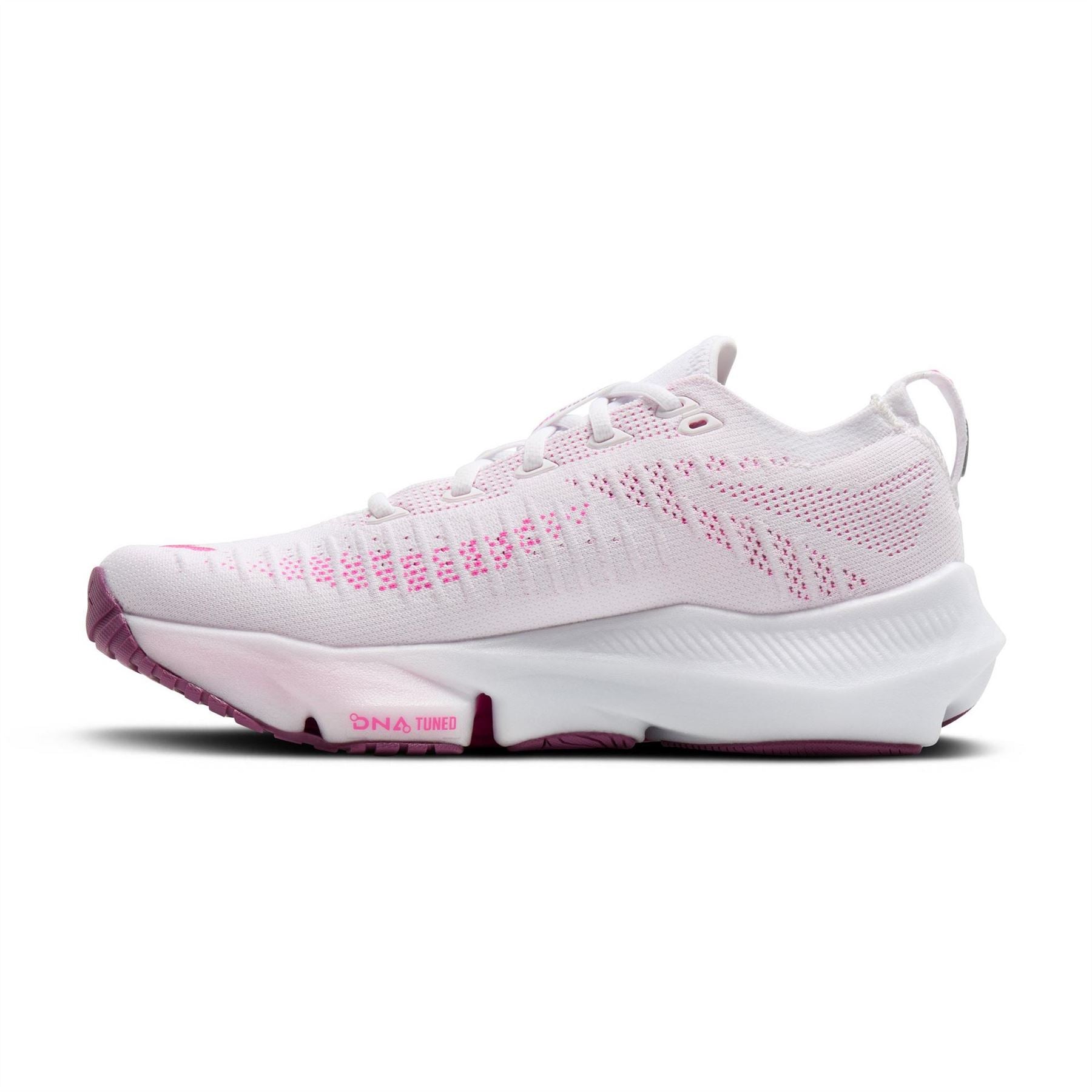 Brooks Glycerin Flex Neutral Road Running Shoes