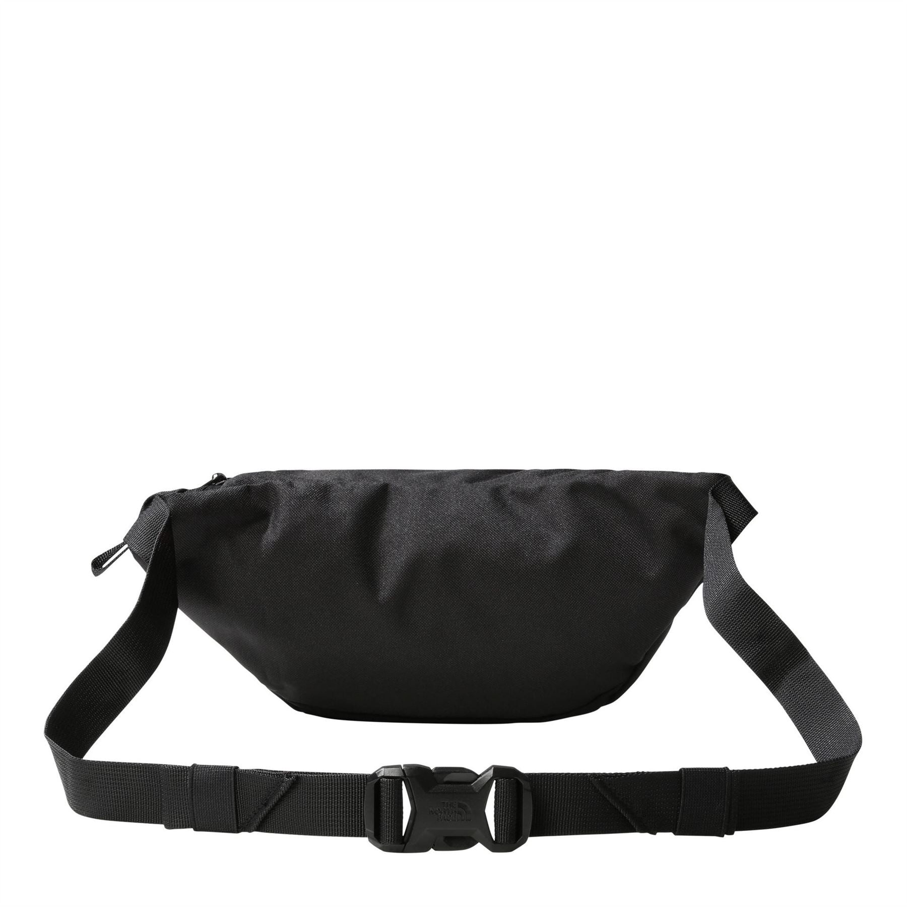 The North Face Lumbar Bum Bag