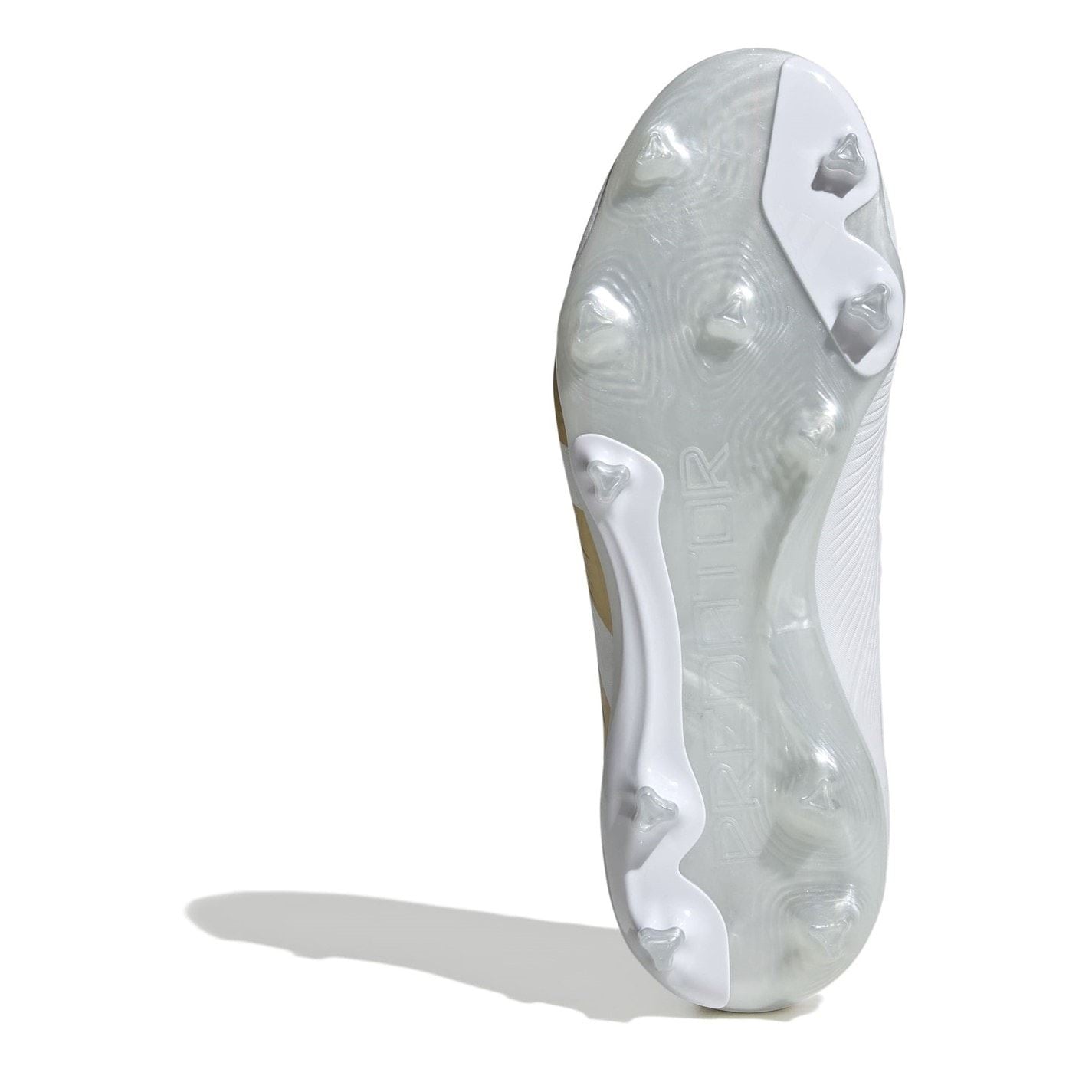 adidas Predator Elite Fg J Firm Ground Football Boots Boys