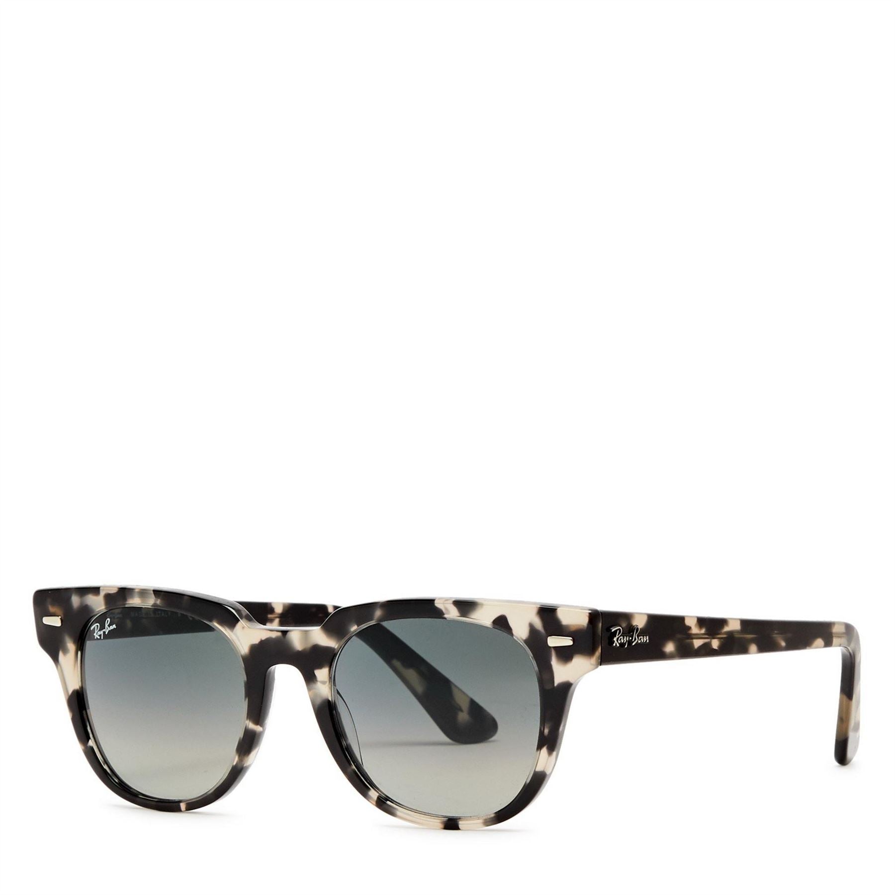 Ray-Ban U Acetate Tortoise sg