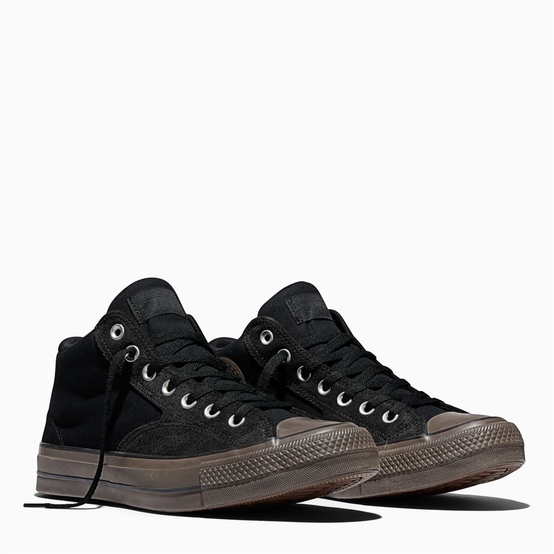 Converse Canvasas High Top Trainers