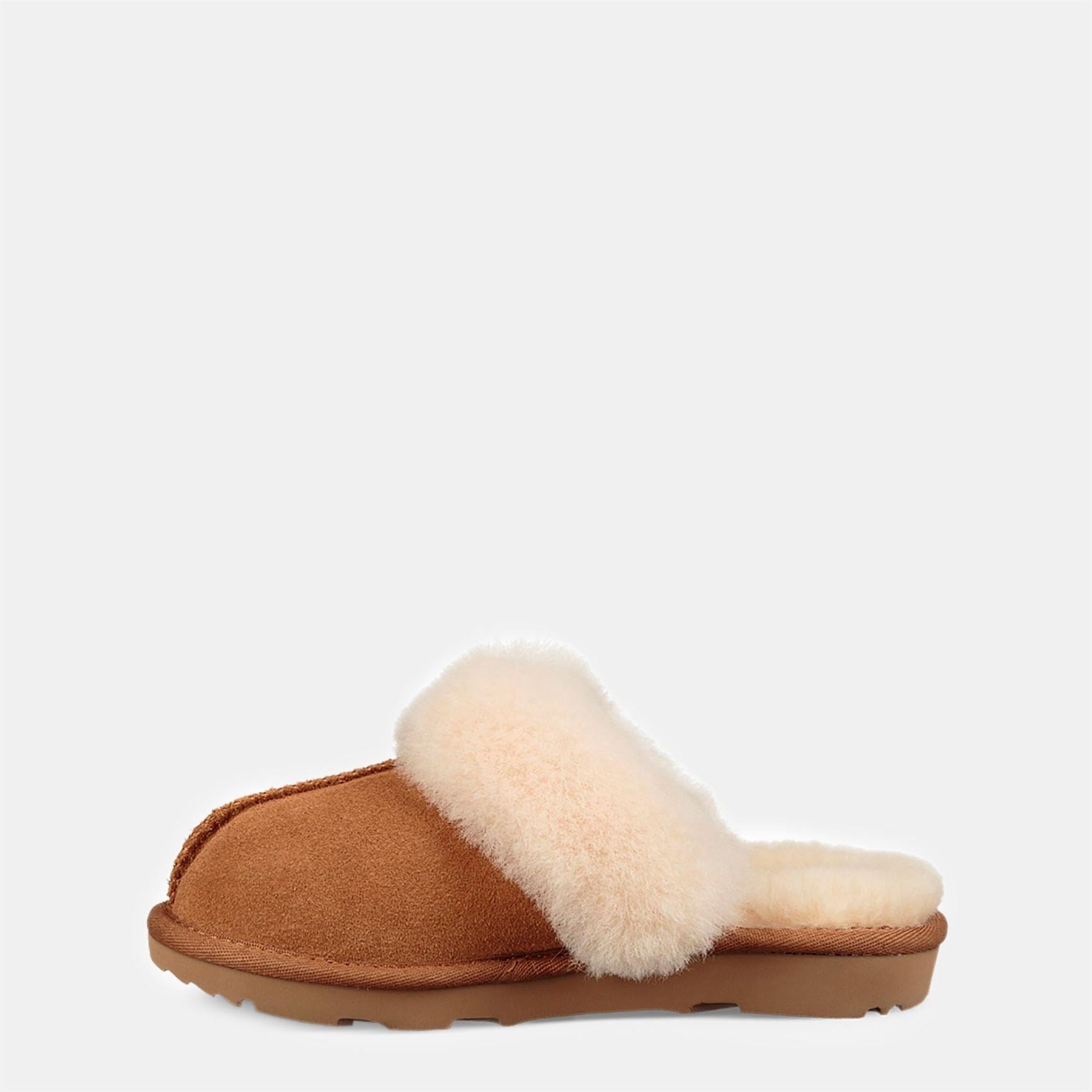 Ugg Cozy Mule Slippers