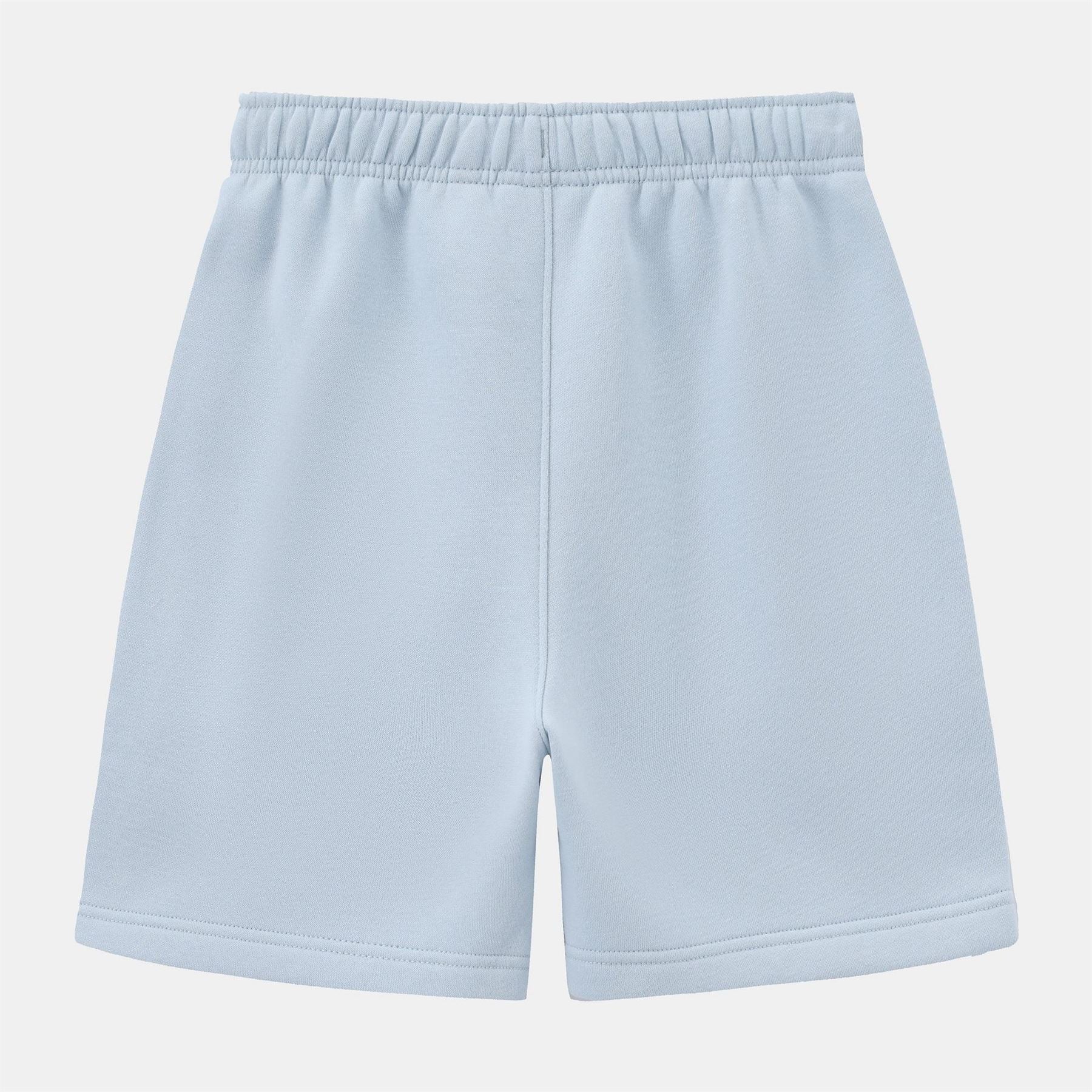 Slazenger Fleece Jogger Shorts