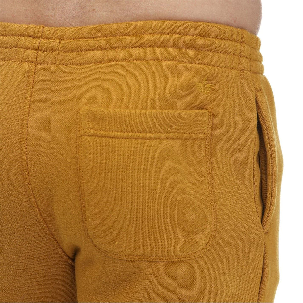 DOCKERS Sport Jogger Casual Sweatpants