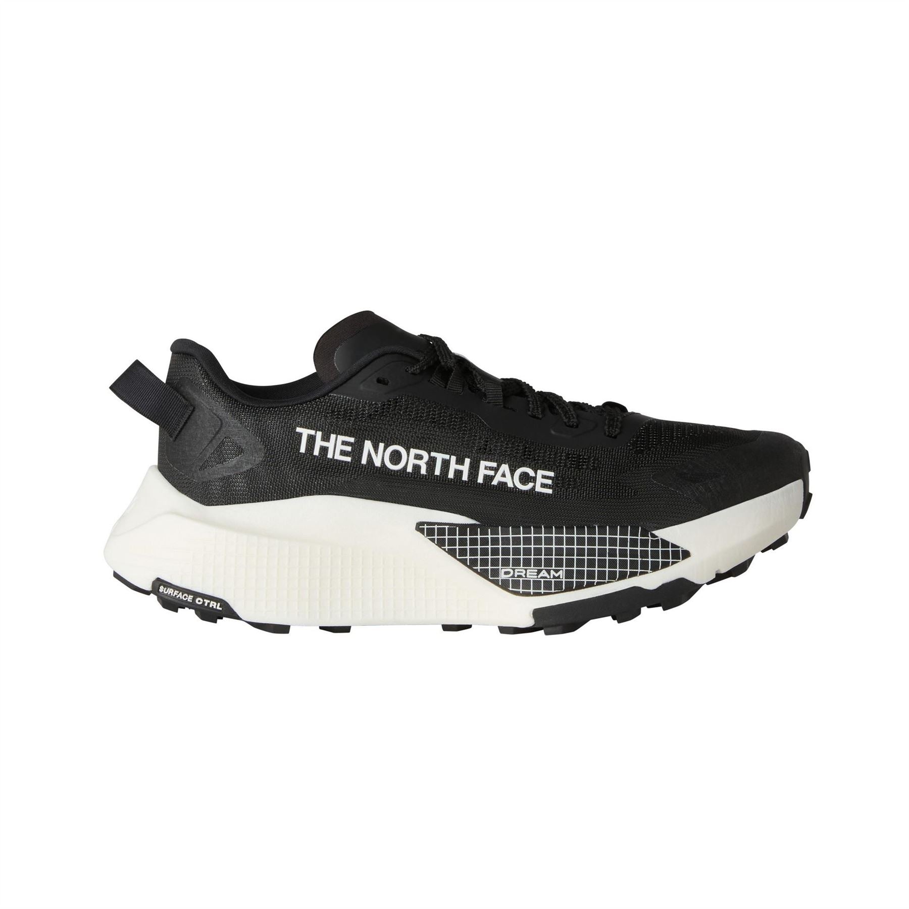 The North Face Womens Altamesa 500 V2