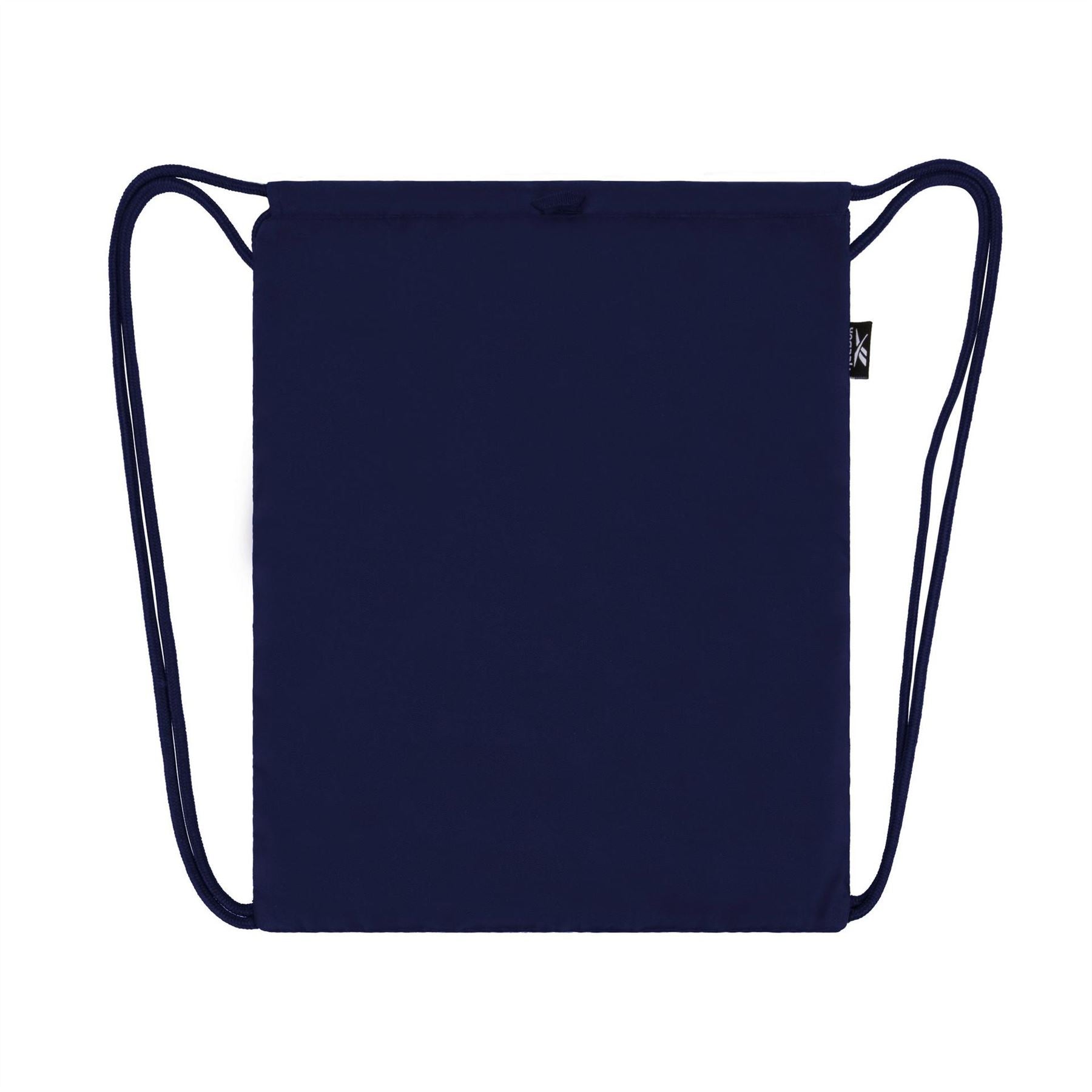 Reebok Gymsack Juniors