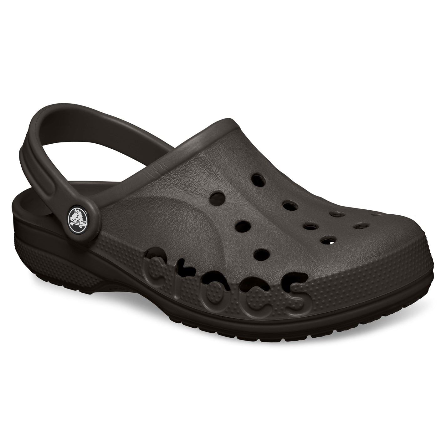 Crocs Womens Baya Clogs