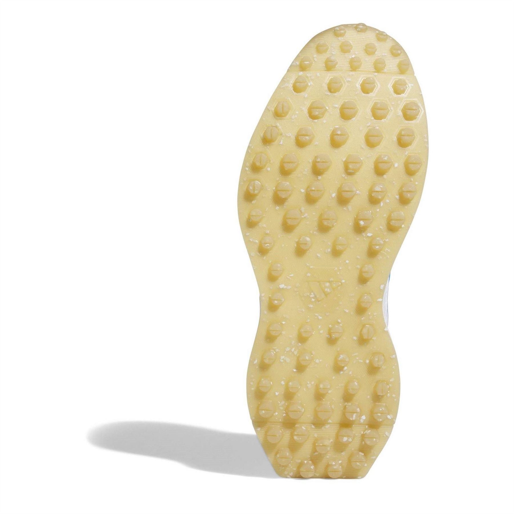 adidas Spikeless Golf Shoes
