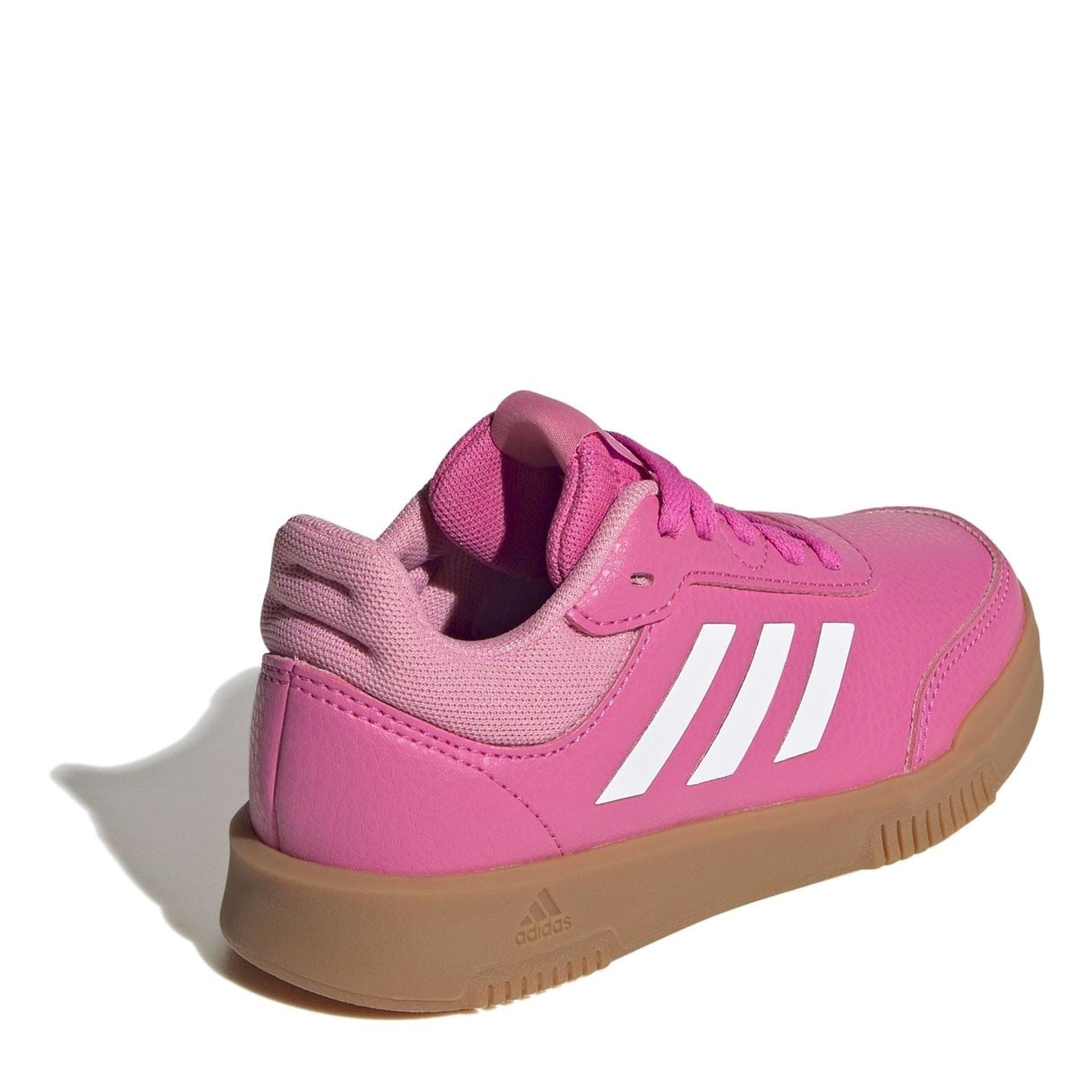 adidas Tensaur Sport Training Lace Shoes