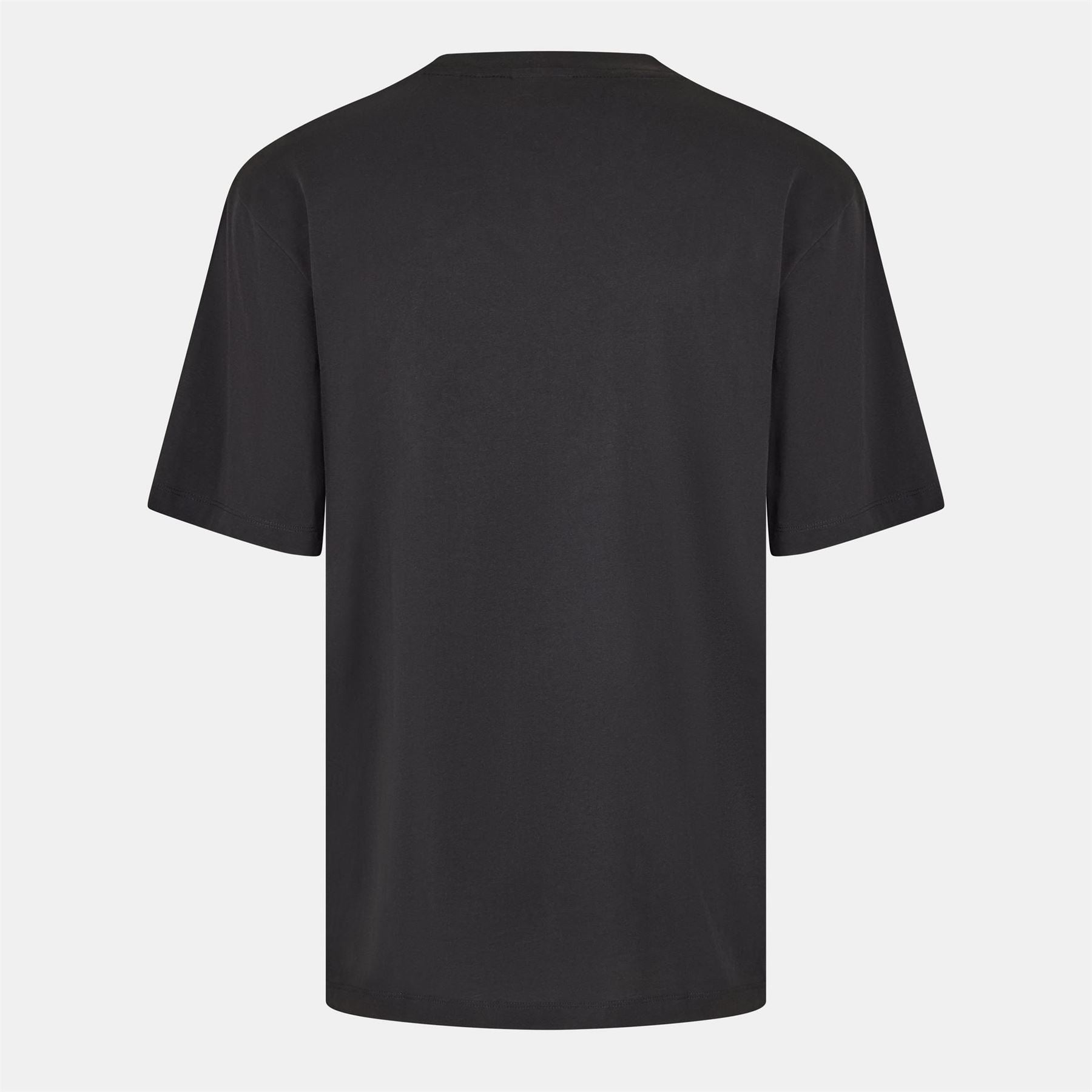 Hugo Nugix 01 Regular Fit T-Shirt