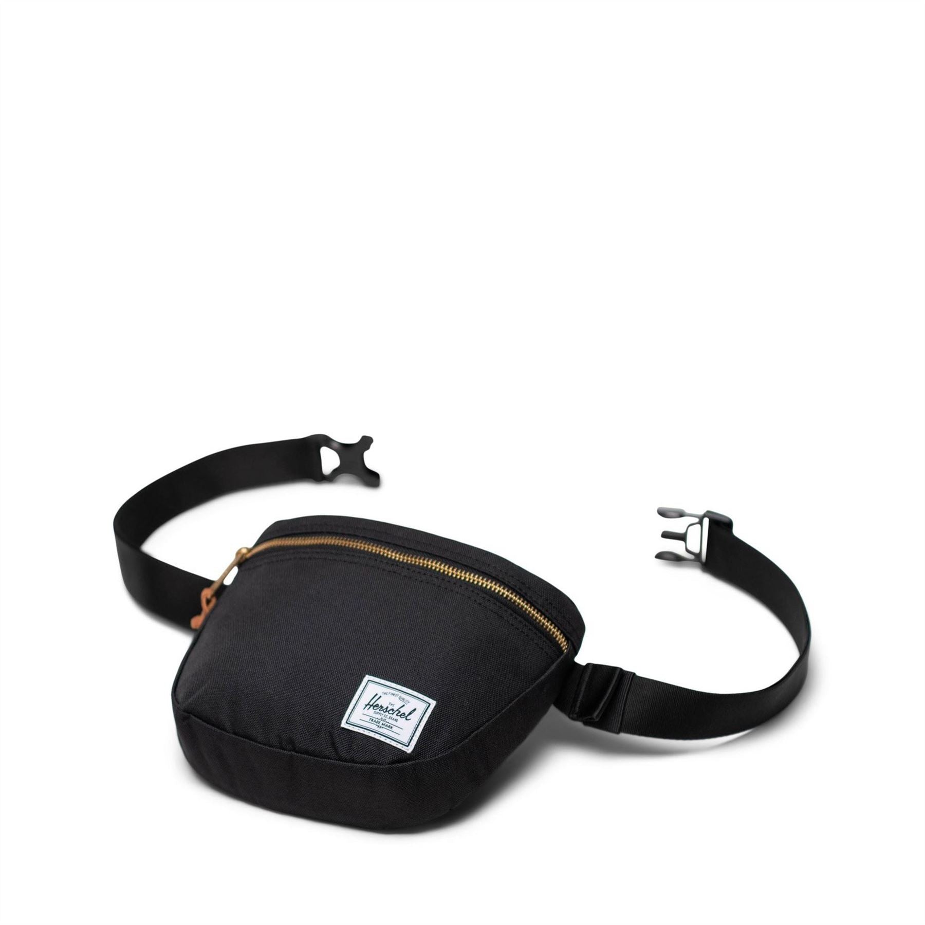 Herschel Supply Co Hip Pack