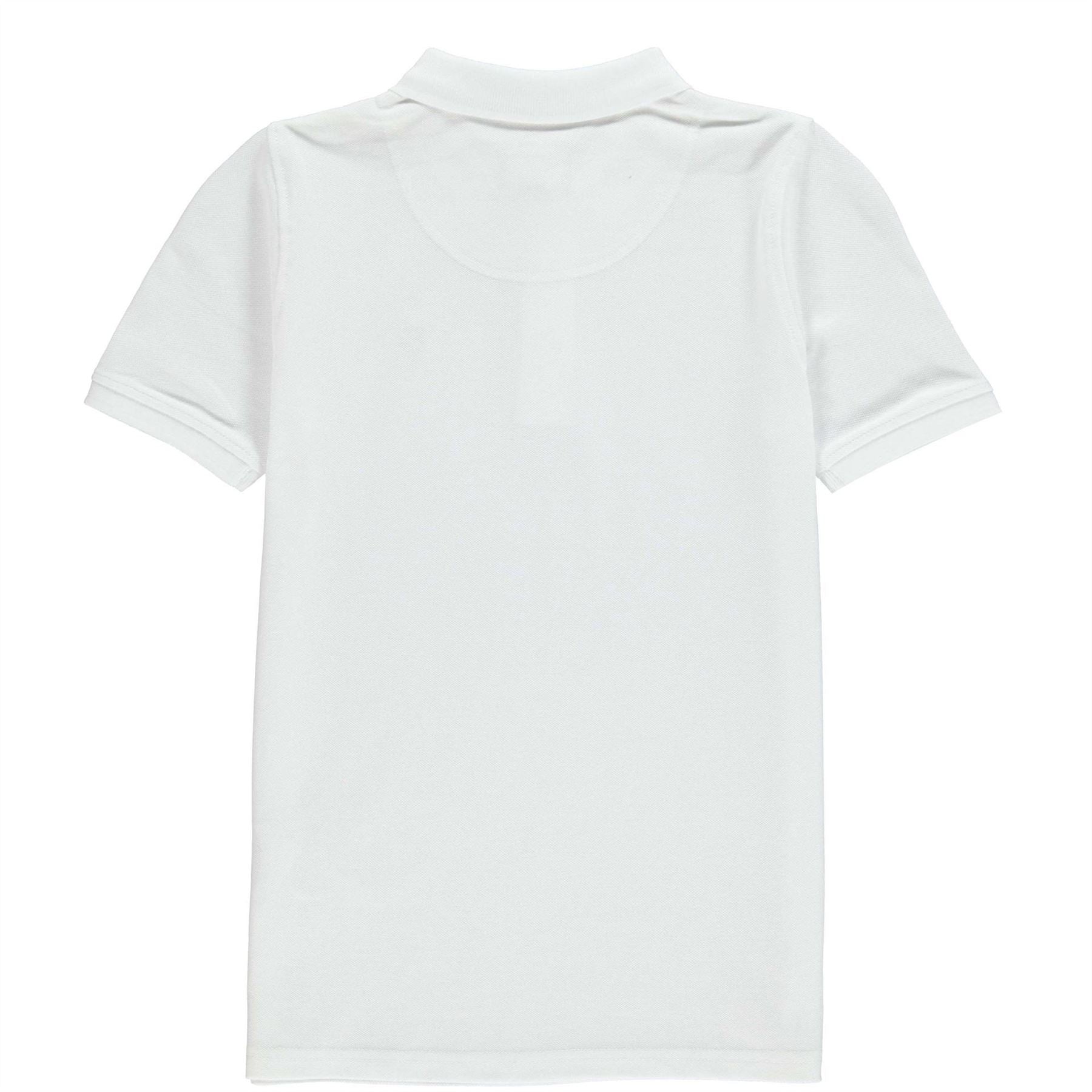 Lyle and Scott Polo Shirt
