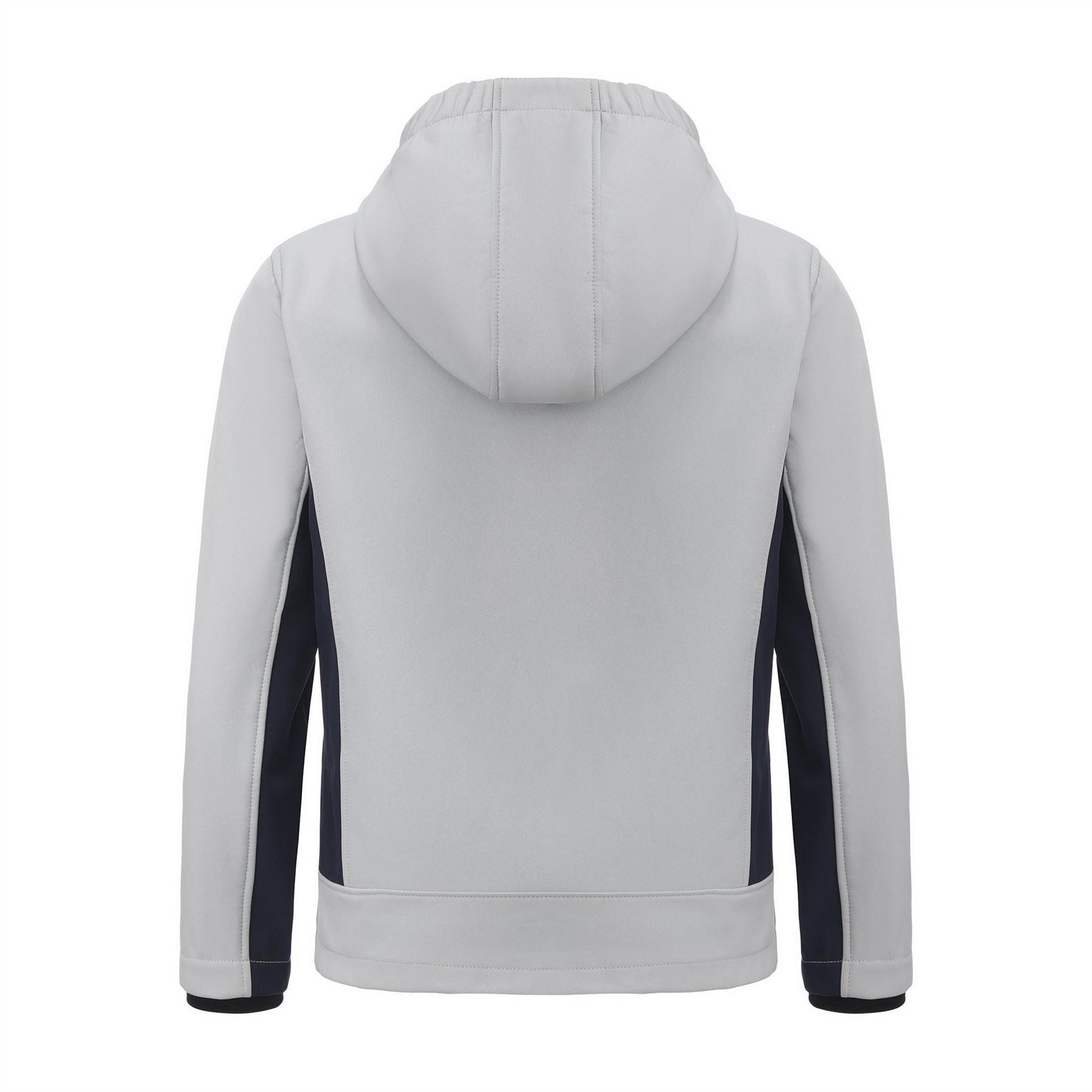 Karrimor Sftshel Jacket Jn63
