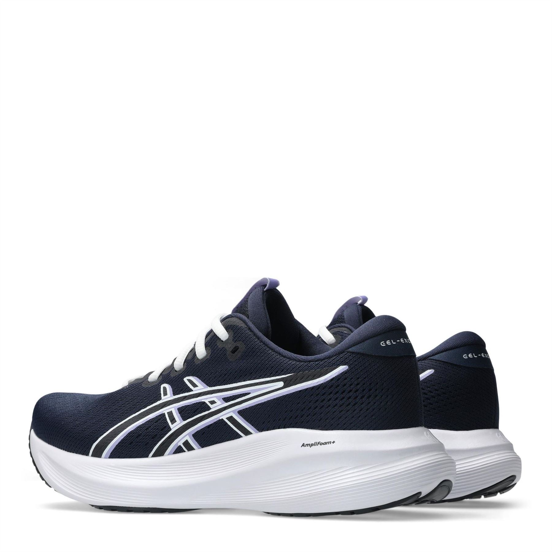 Asics Womens Gel Excite 11 Road Running Shoes