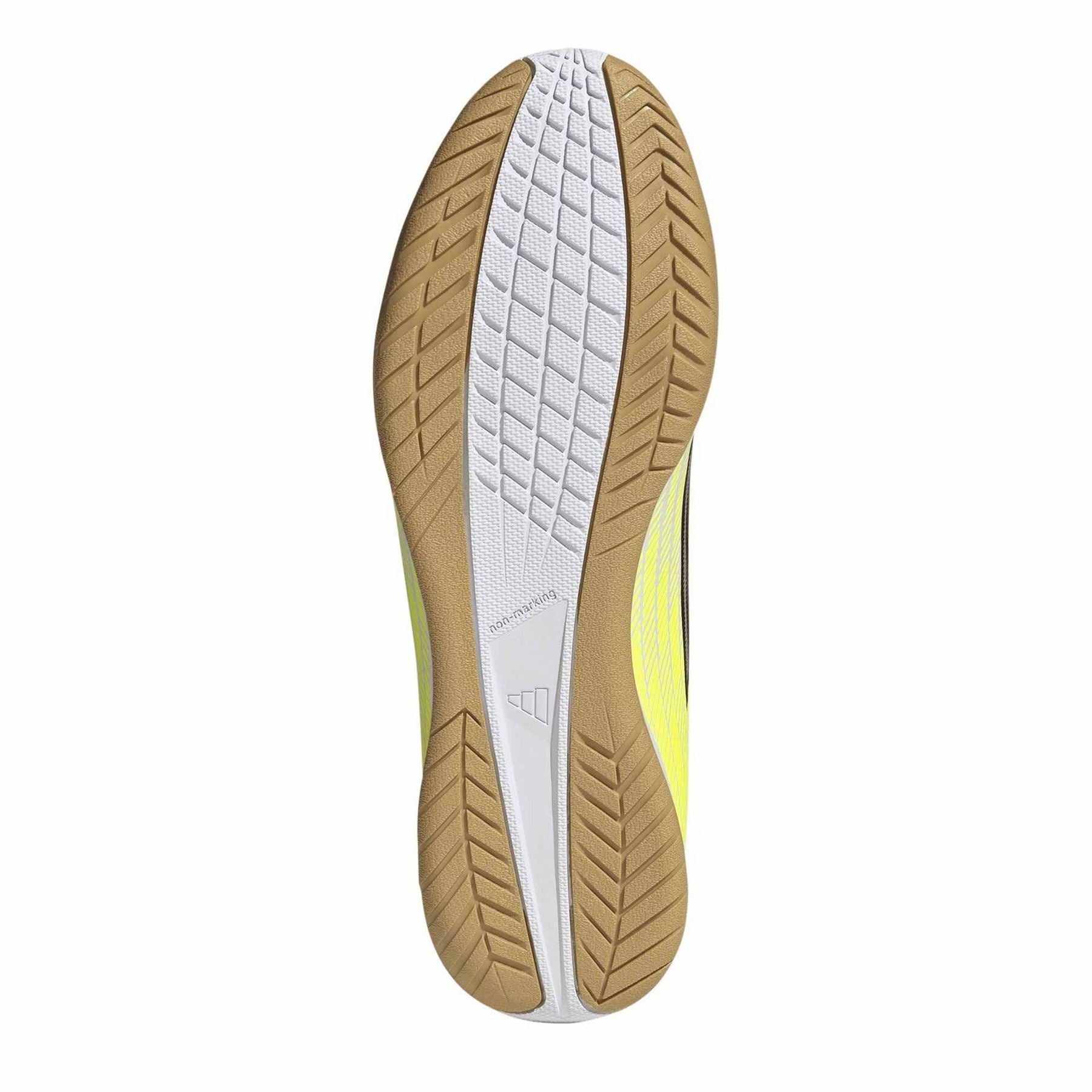 adidas F50 Club in