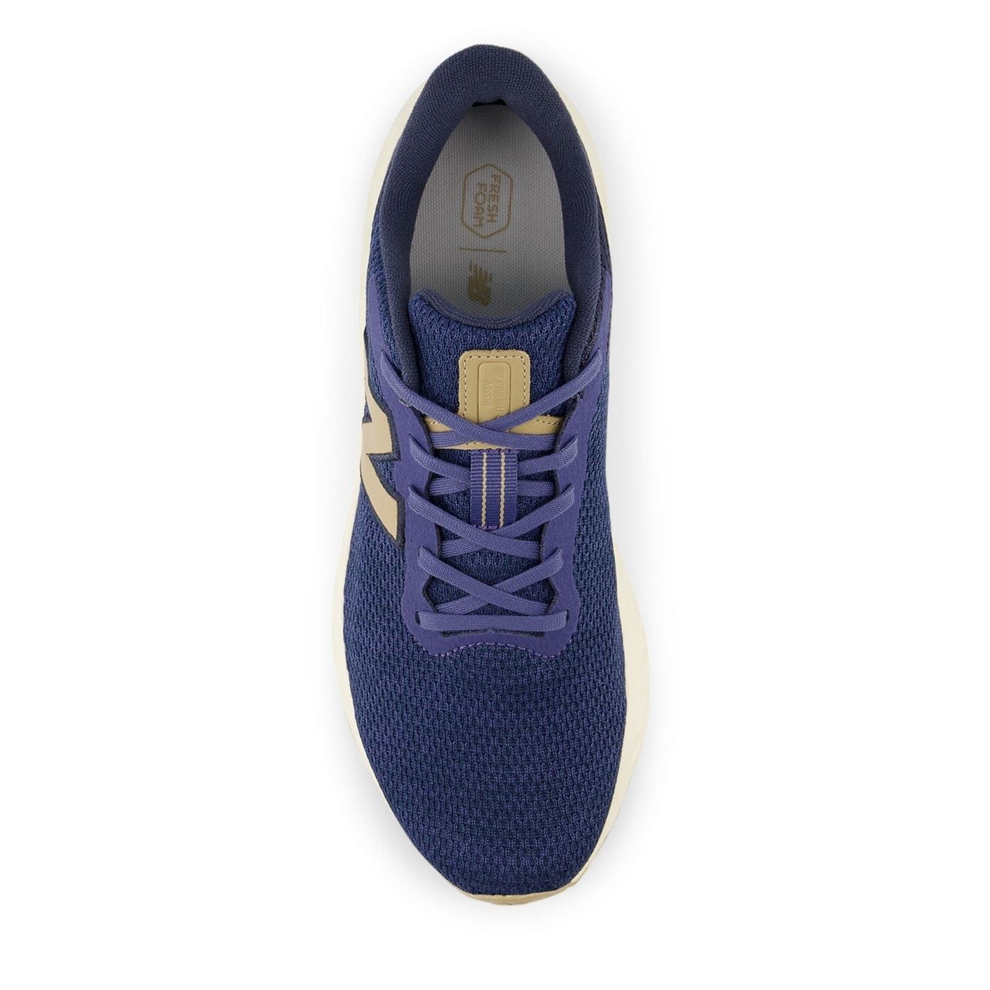 New Balance Mens Fresh Foam Arishi V4 Running Shoes