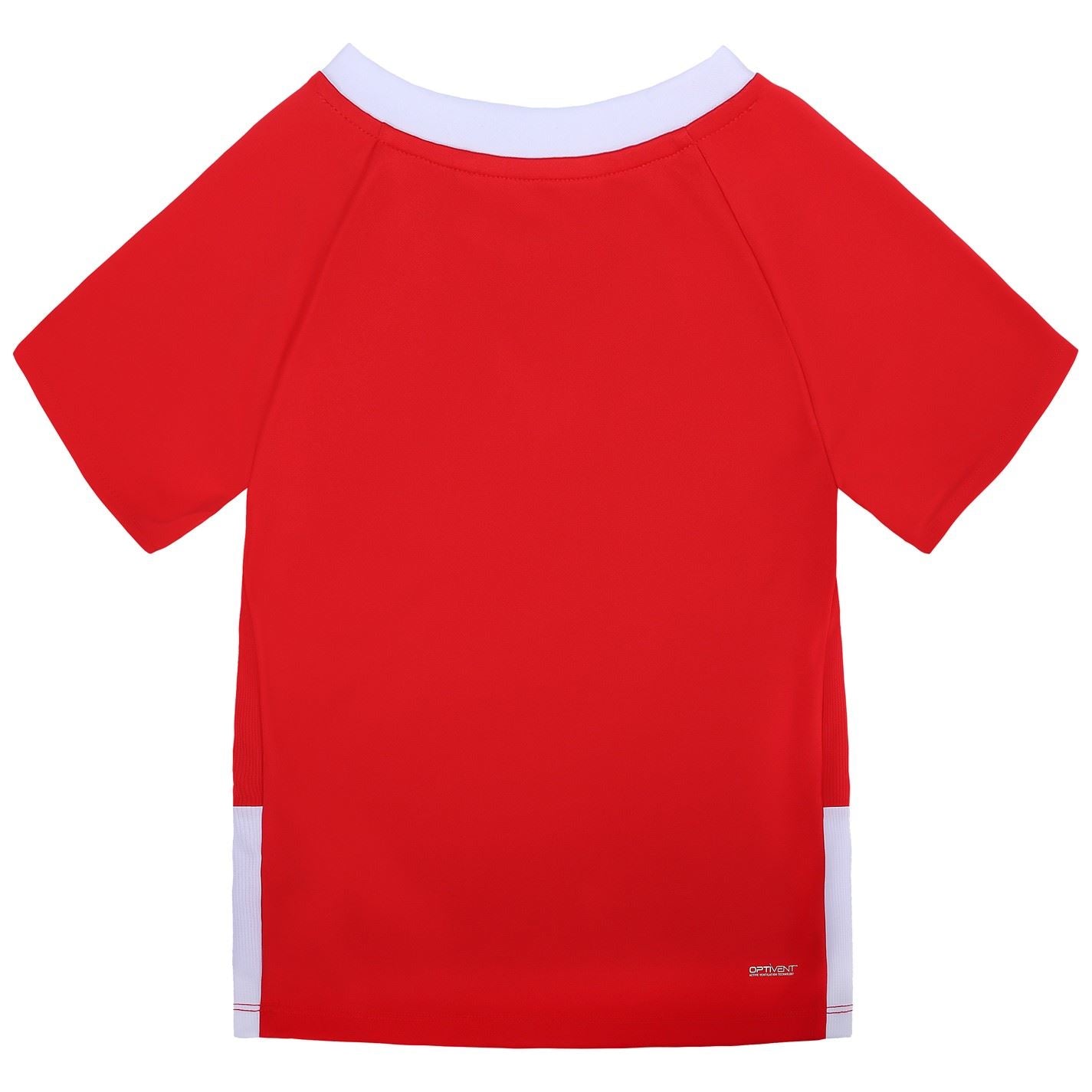 Sondico T-Shirt Infants
