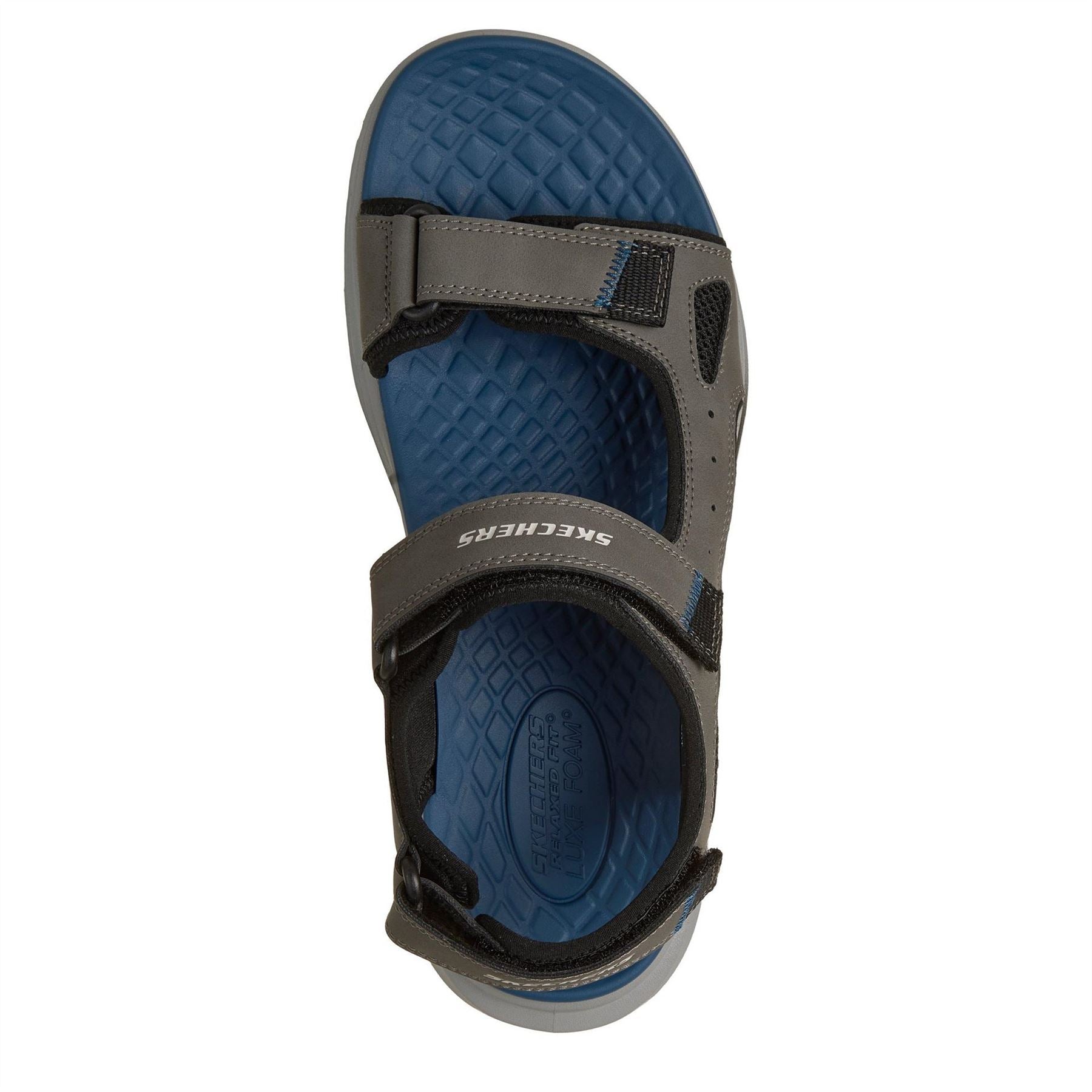 Skechers Flat Sandals
