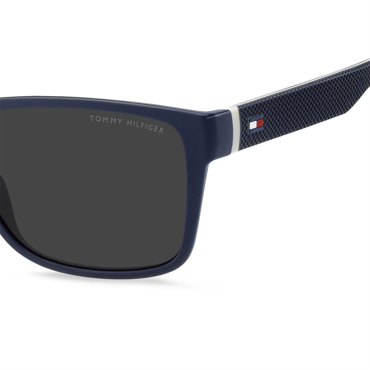 Tommy Hilfiger Sun Rectangular Sn71