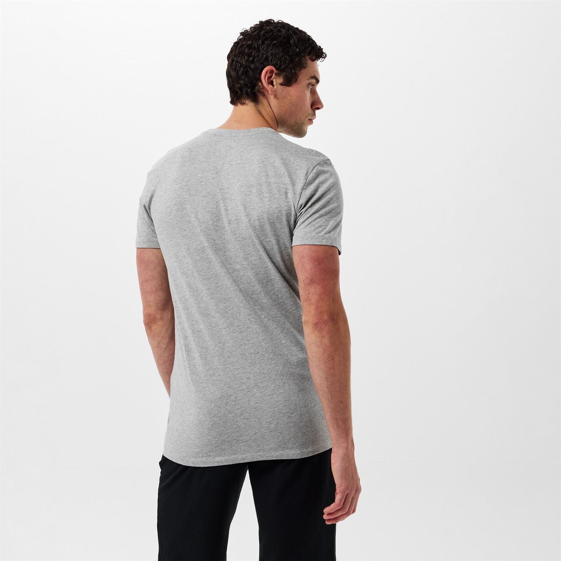 Polo Ralph Lauren Pack T-Shirts