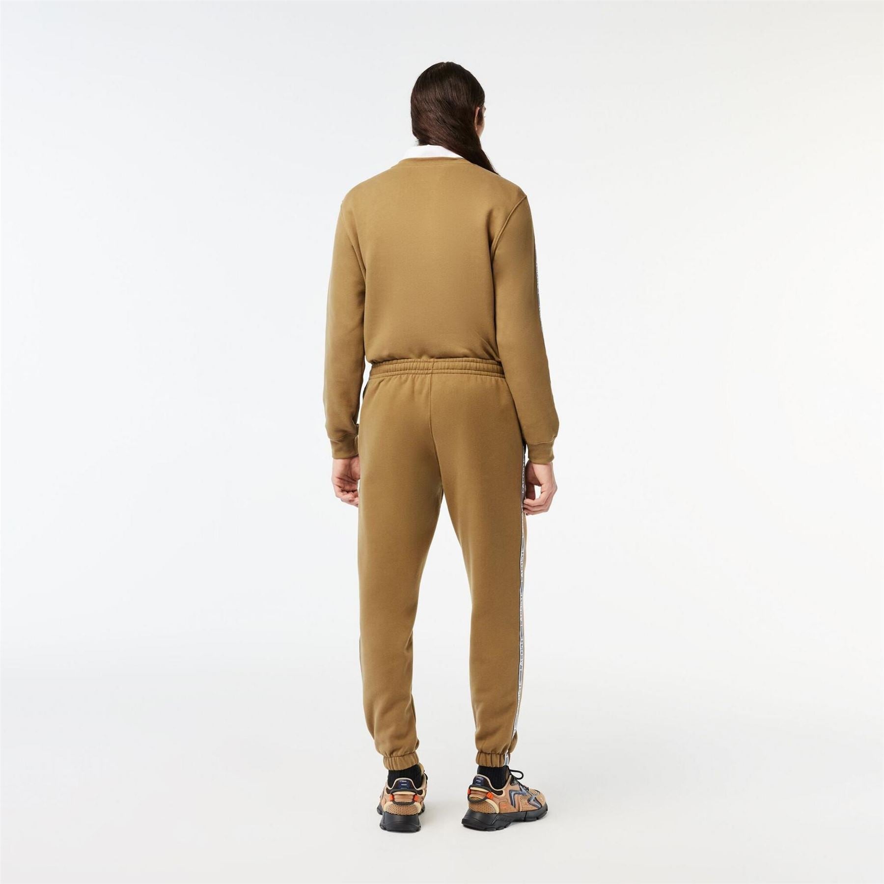 Lacoste Joggers