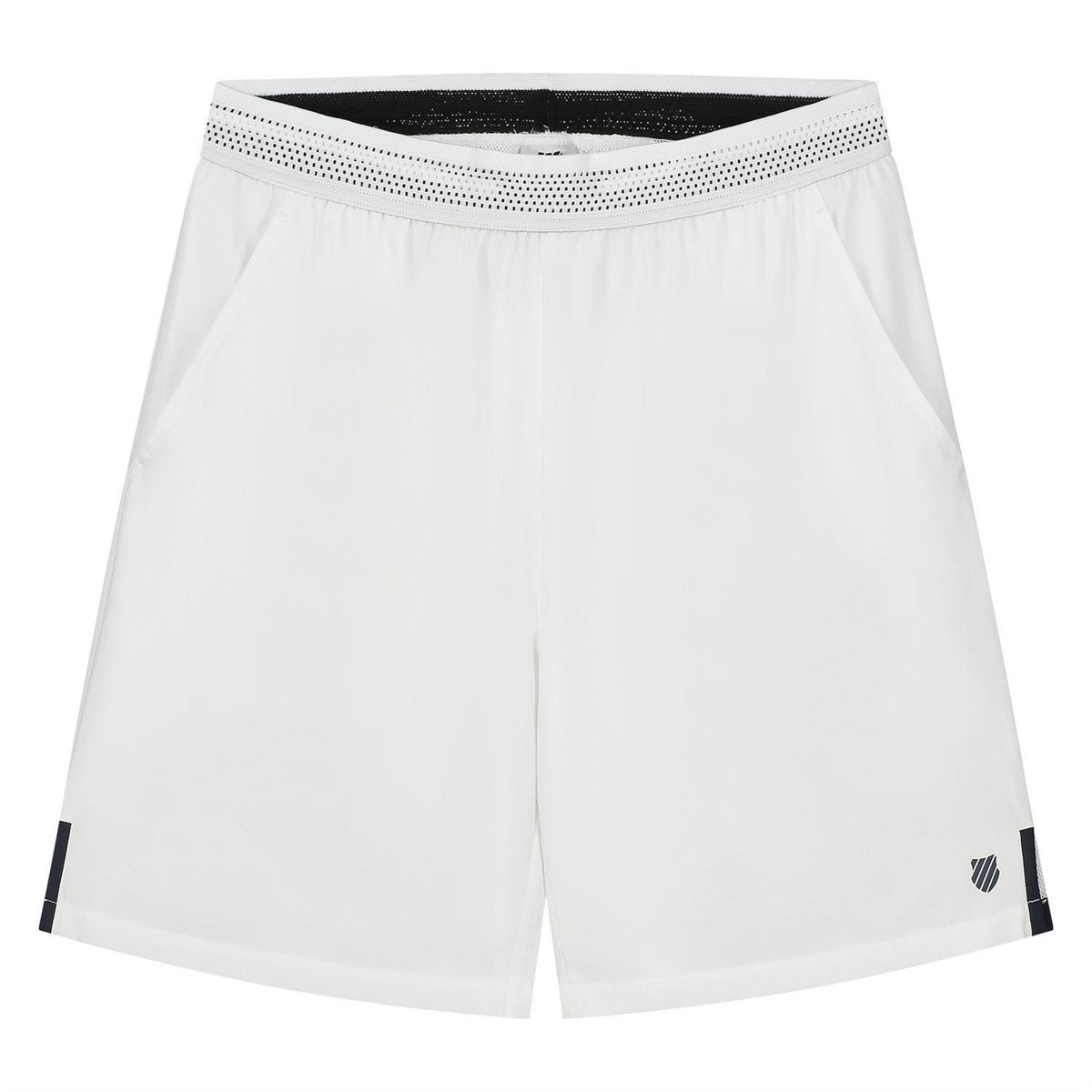 K Swiss Performance Tennis Shorts