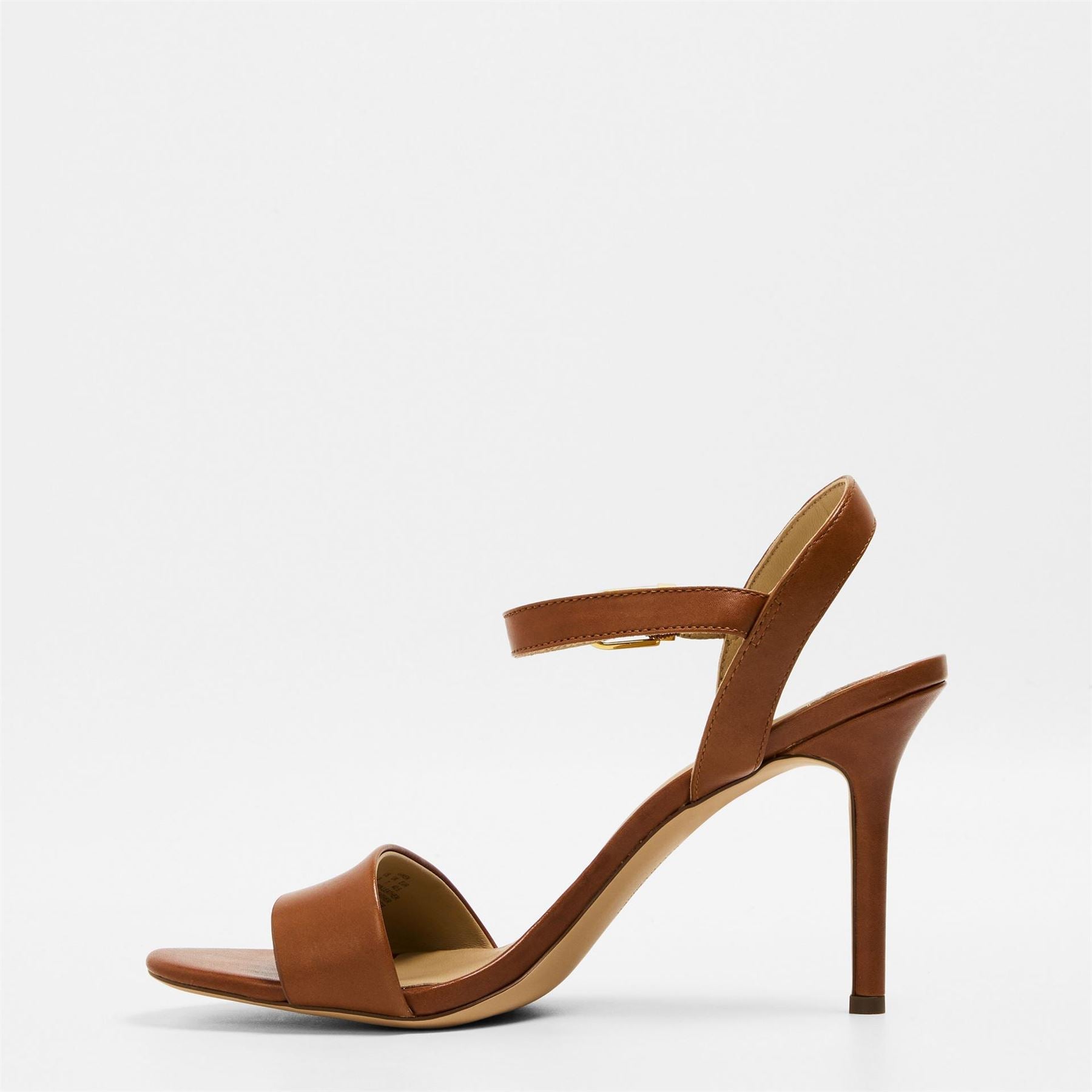 Lauren by Ralph Lauren Sandals