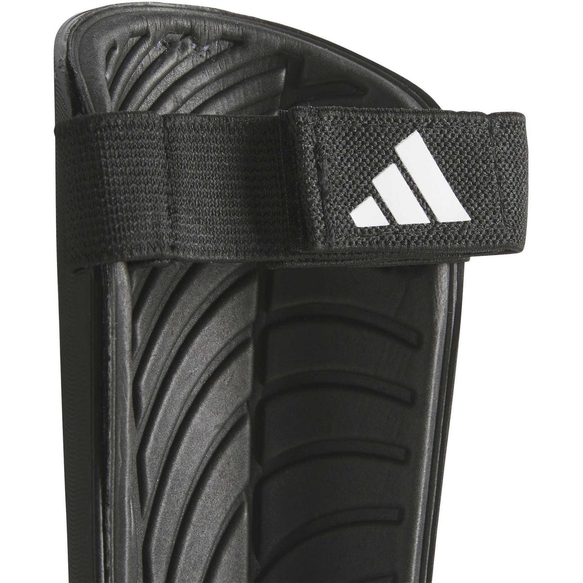 adidas Tiro Shin Guard