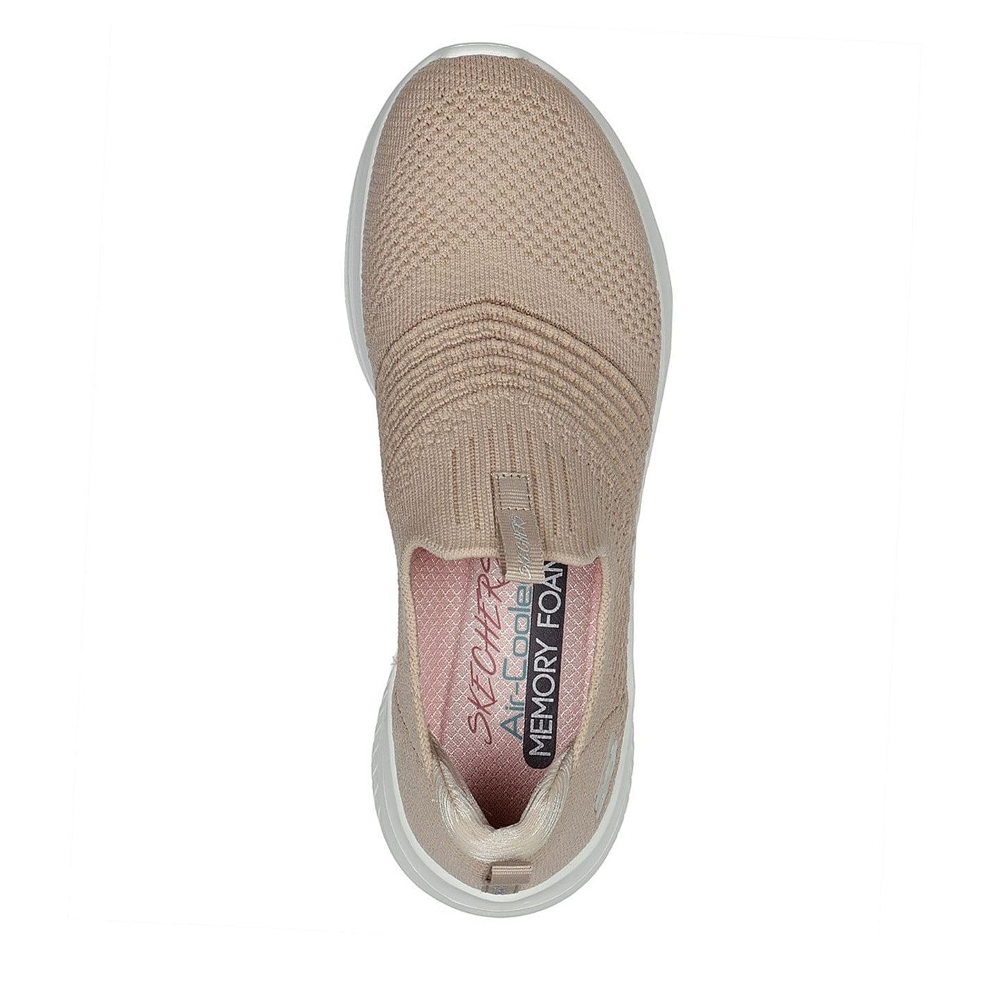 Skechers Low Top Running Sneakers