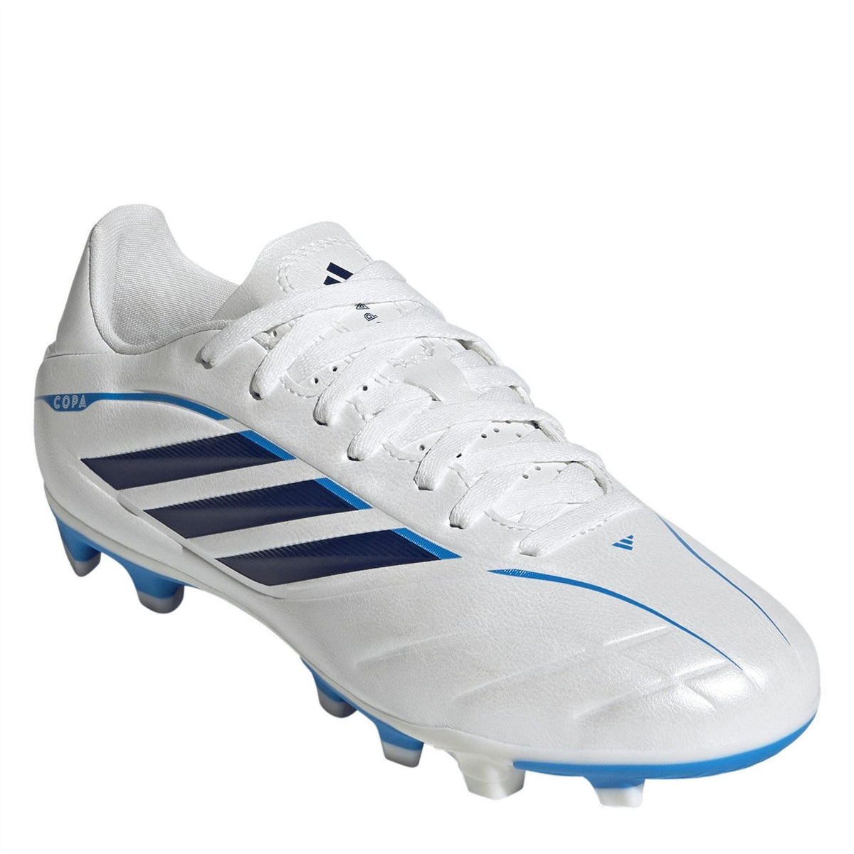 adidas adidas Copa Pure IV Club Firm Ground Football Boots