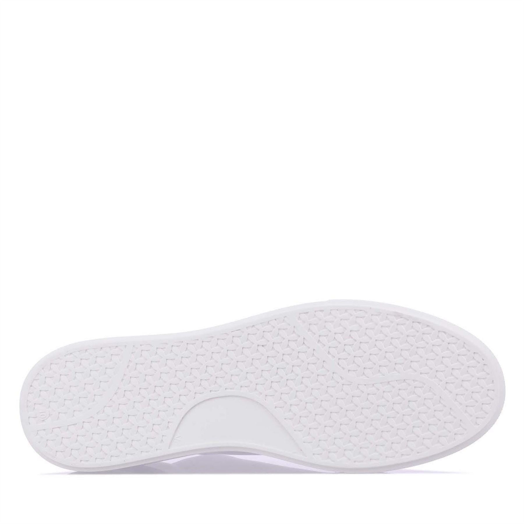 Lavair Trainers