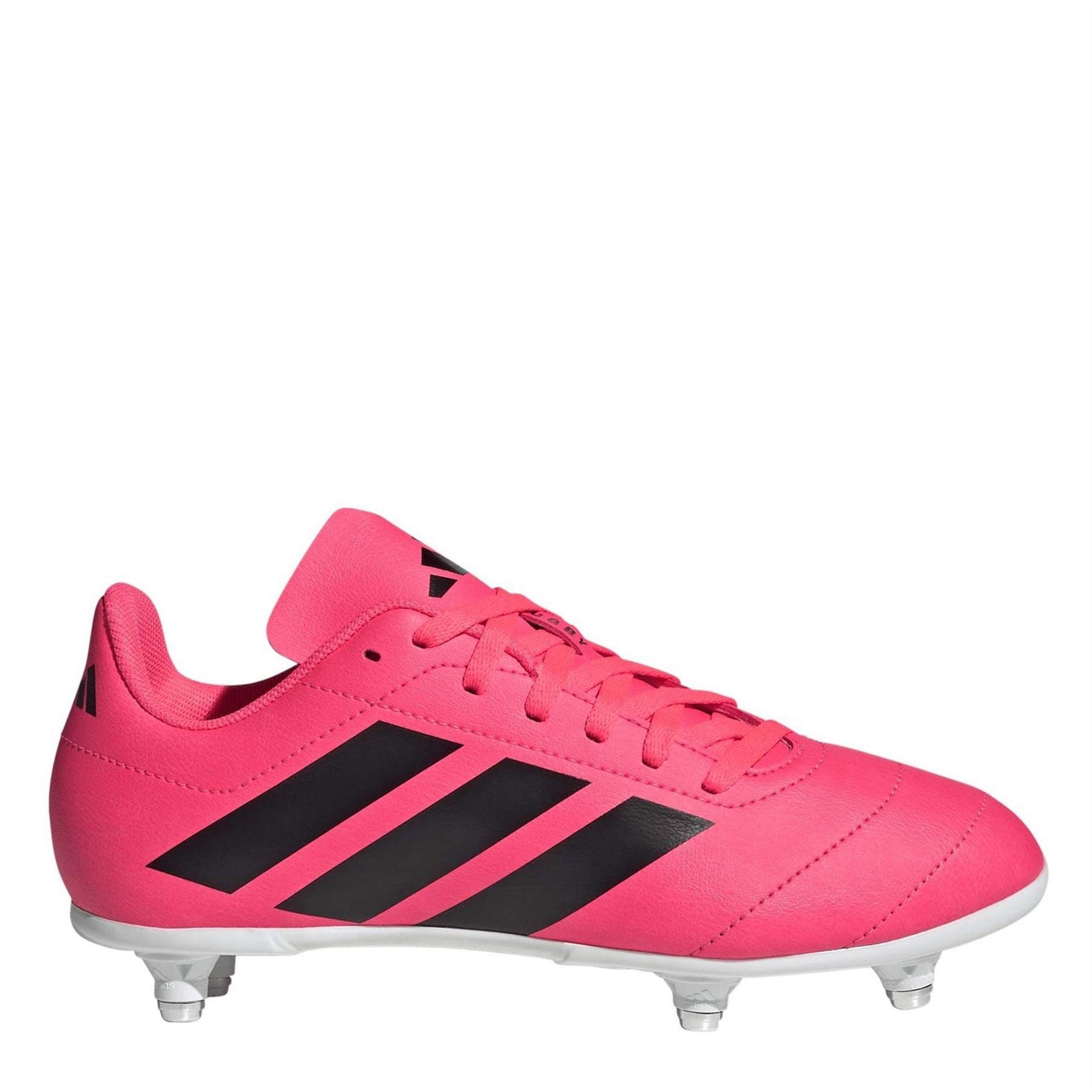 adidas Rugby Boot