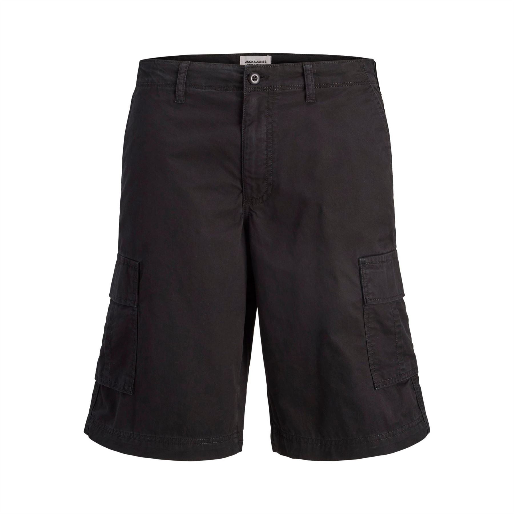 Jack and Jones Cargo Shorts