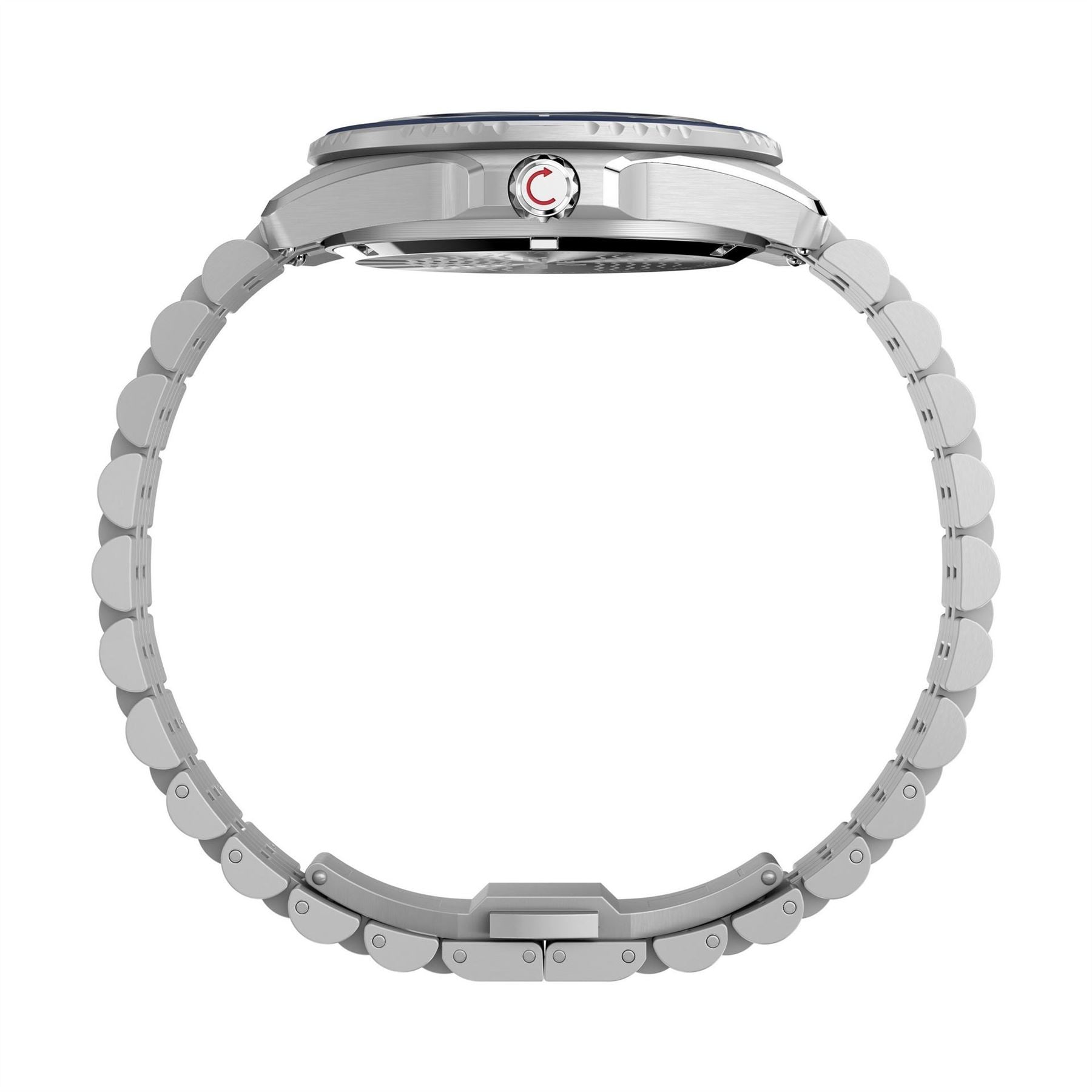 Timex L Deep Water W Sn71