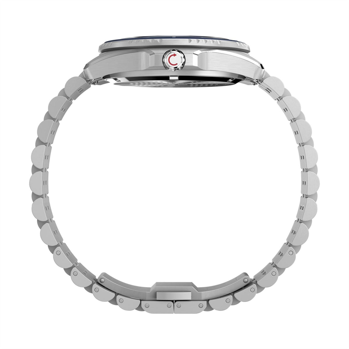 Timex L Deep Water W Sn71