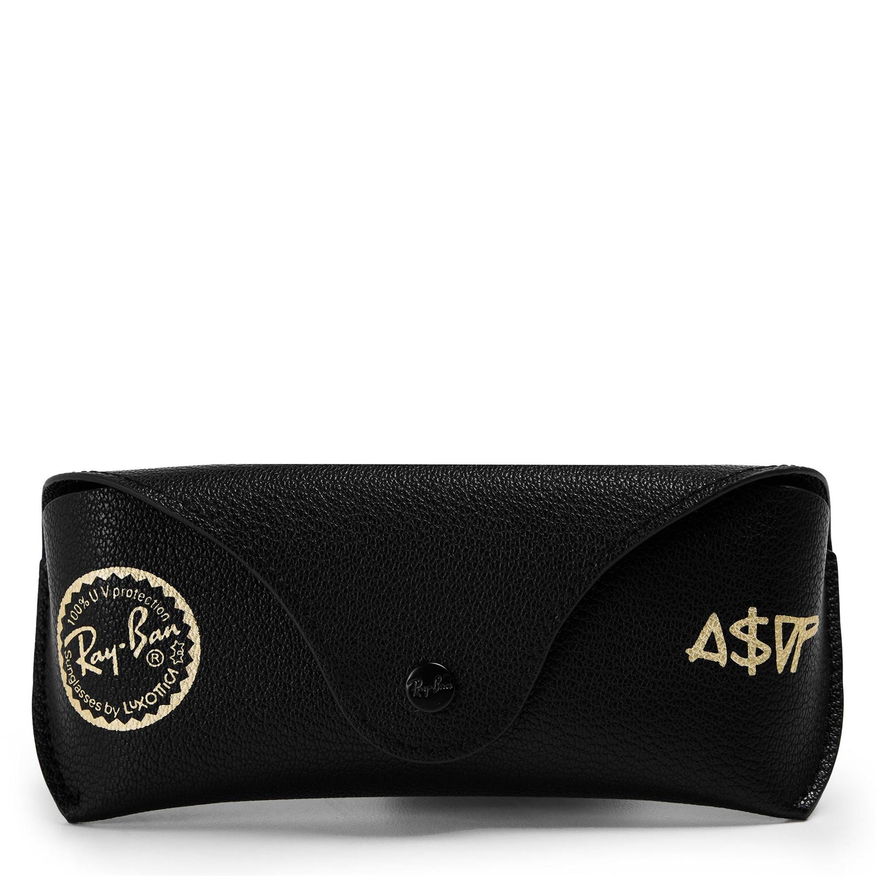 Ray-Ban Round Sunglasses