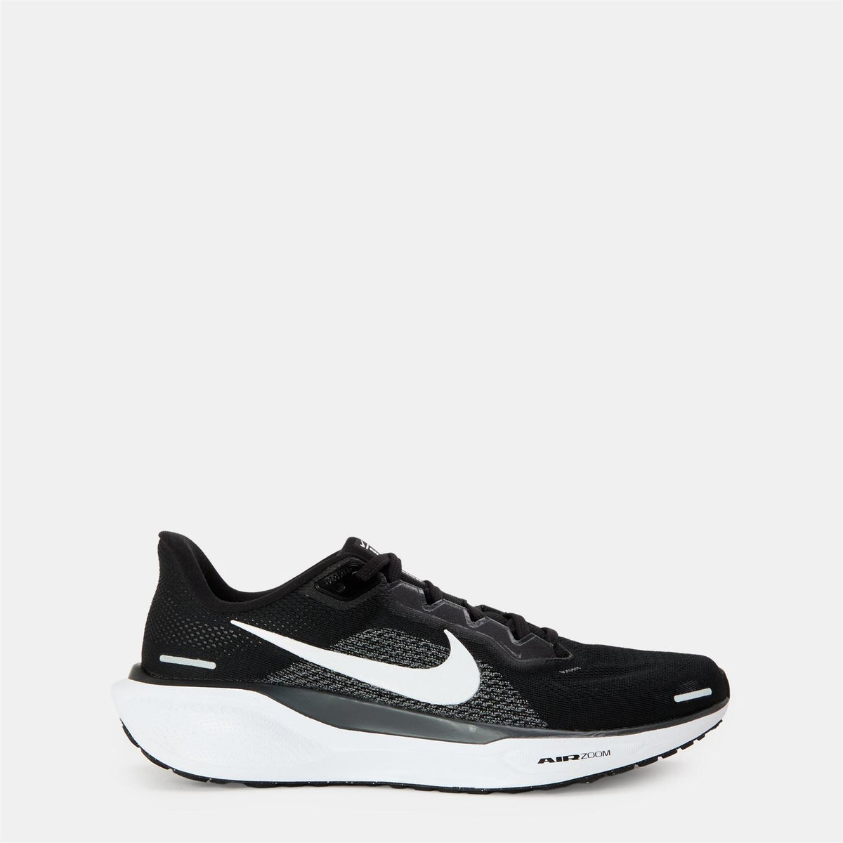Nike Womens Pegasus 41 Road Running Shoes